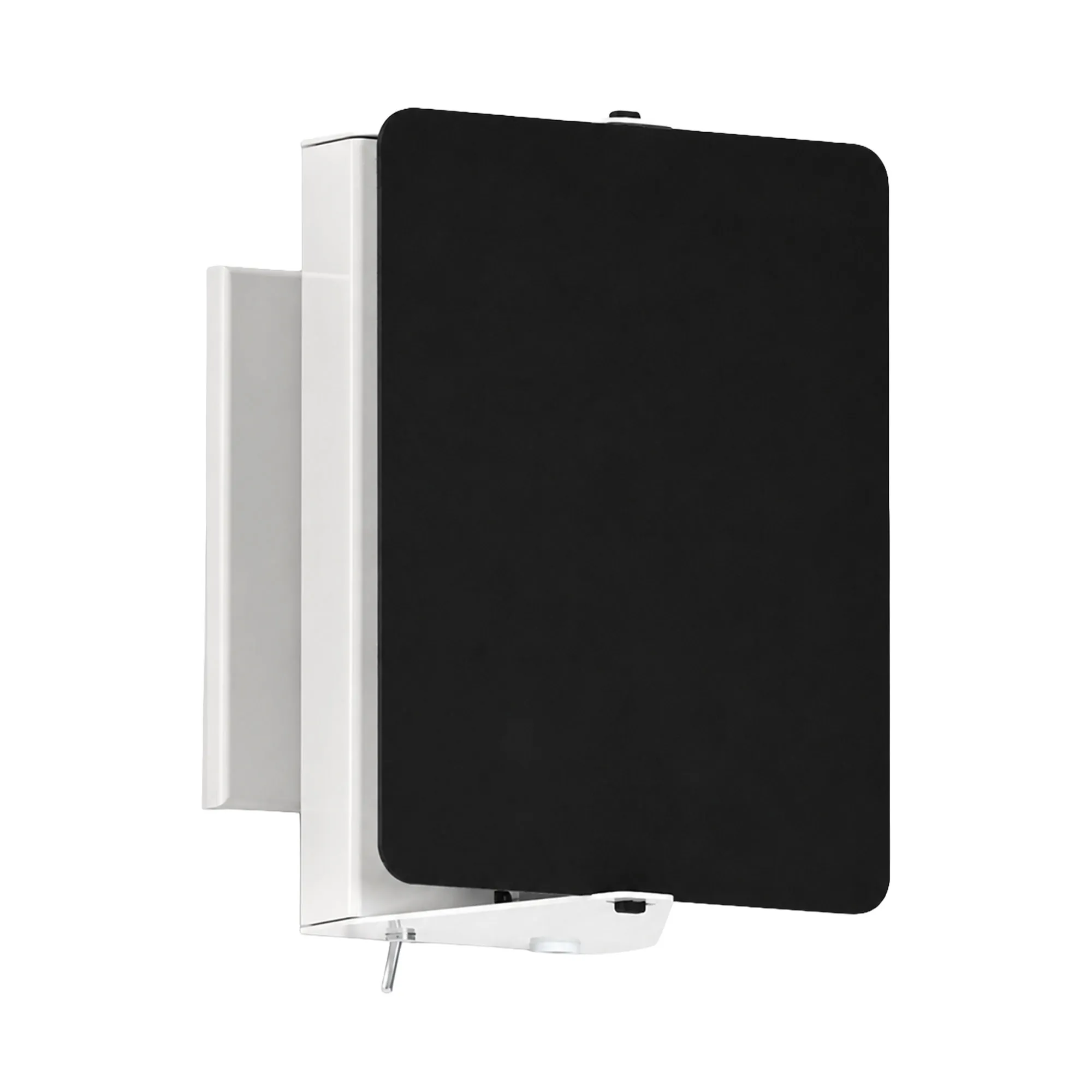 Applique À Volet Pivotant Wall Lamp - 1