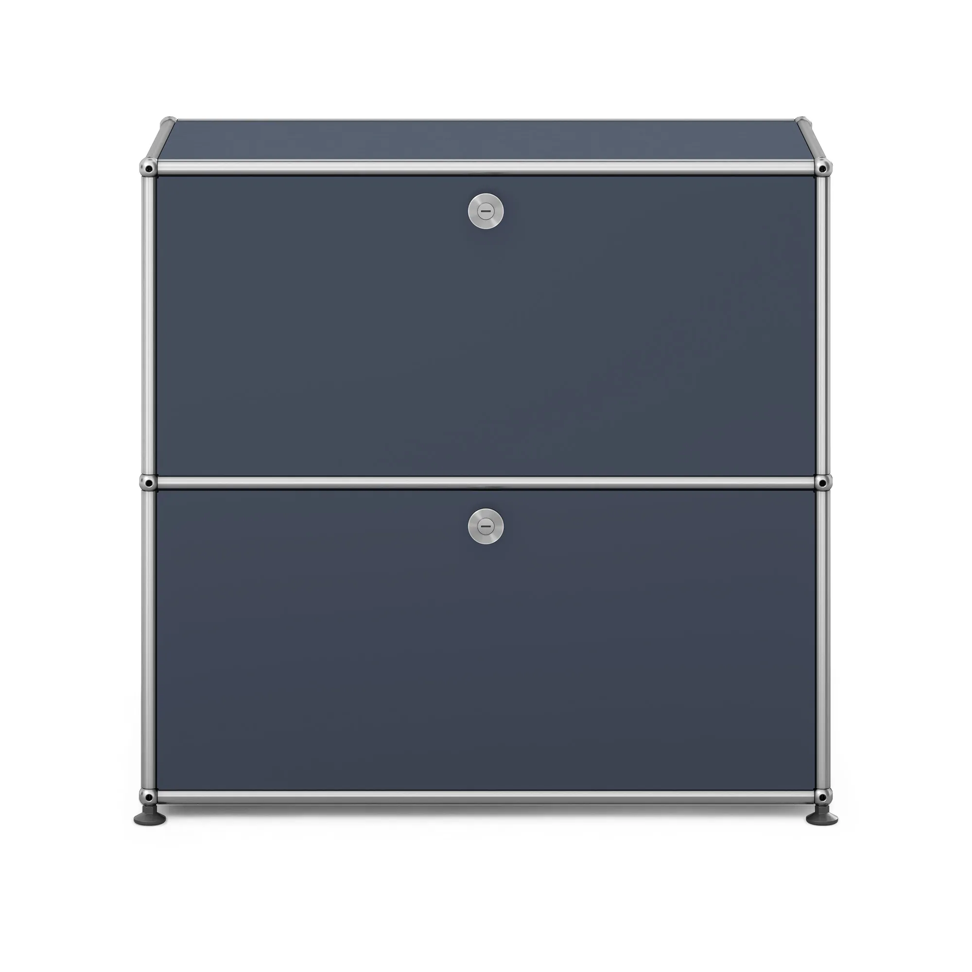 USM Haller S2 skænk - 1