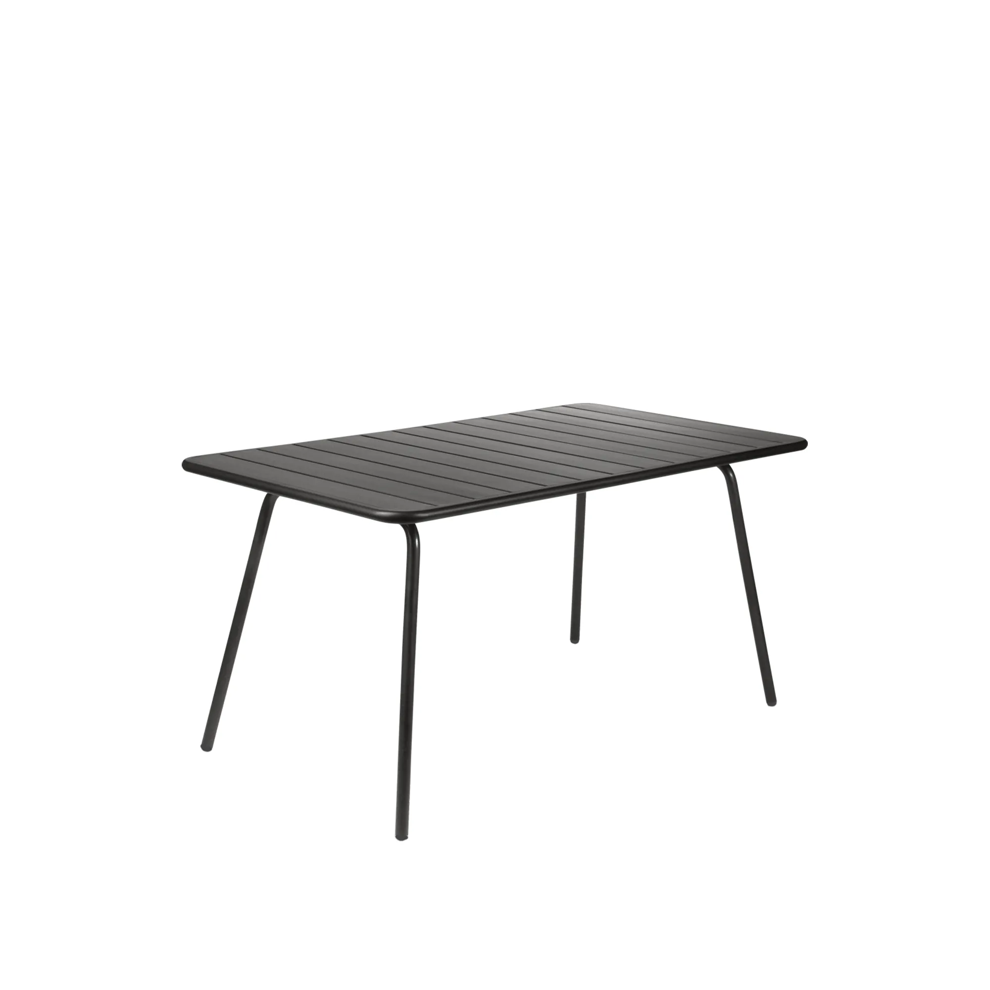 Luxembourg Table 143 x 80 cm - 1