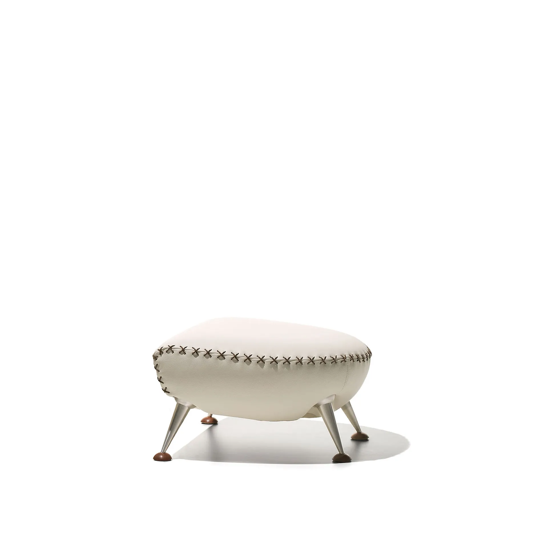 DS-102 Ottoman - de Sede - NO GA