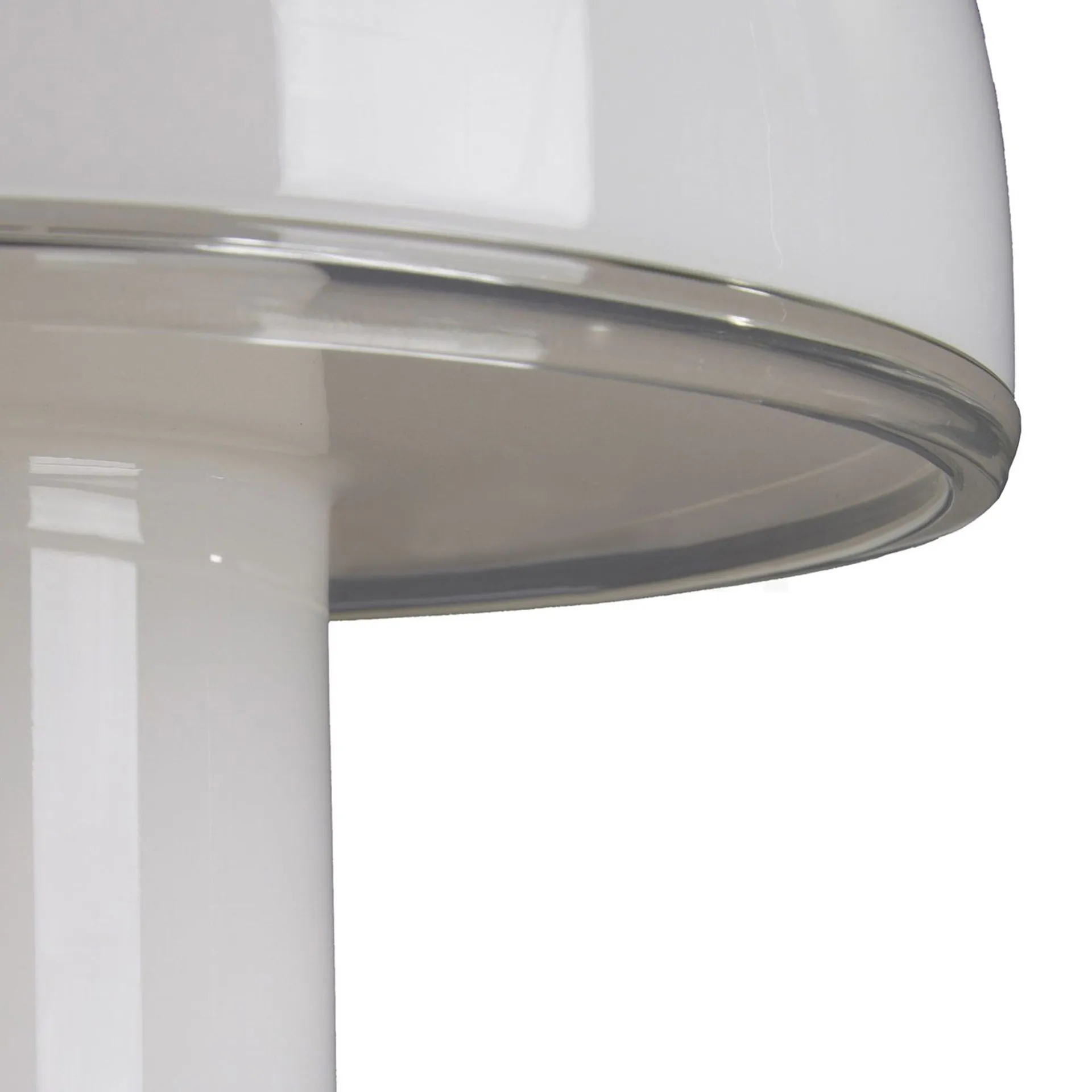 Onfale Table - Artemide - NO GA