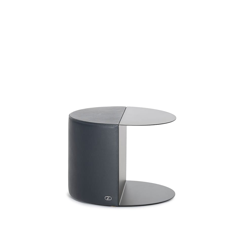 DS-5250 Small Table 36 cm