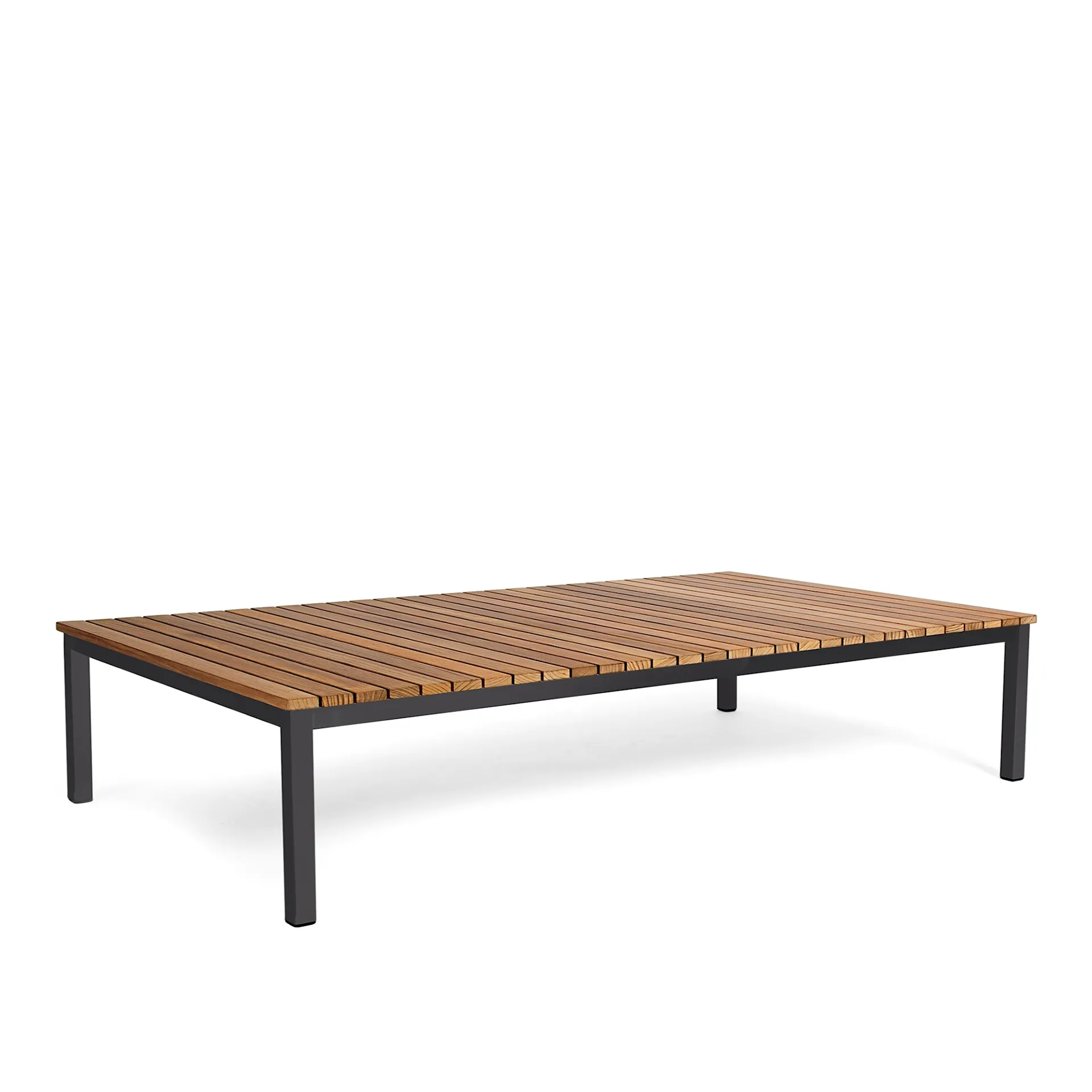 Hisinge Lounge Table - Skargaarden - NO GA