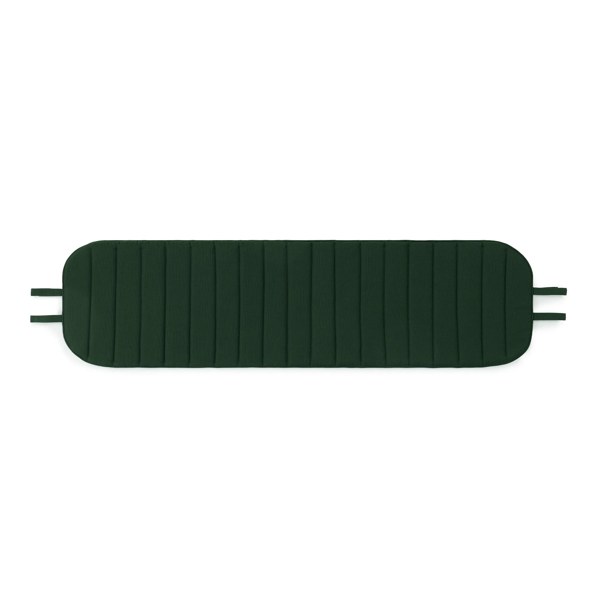 Vig Bench Cushion - 1