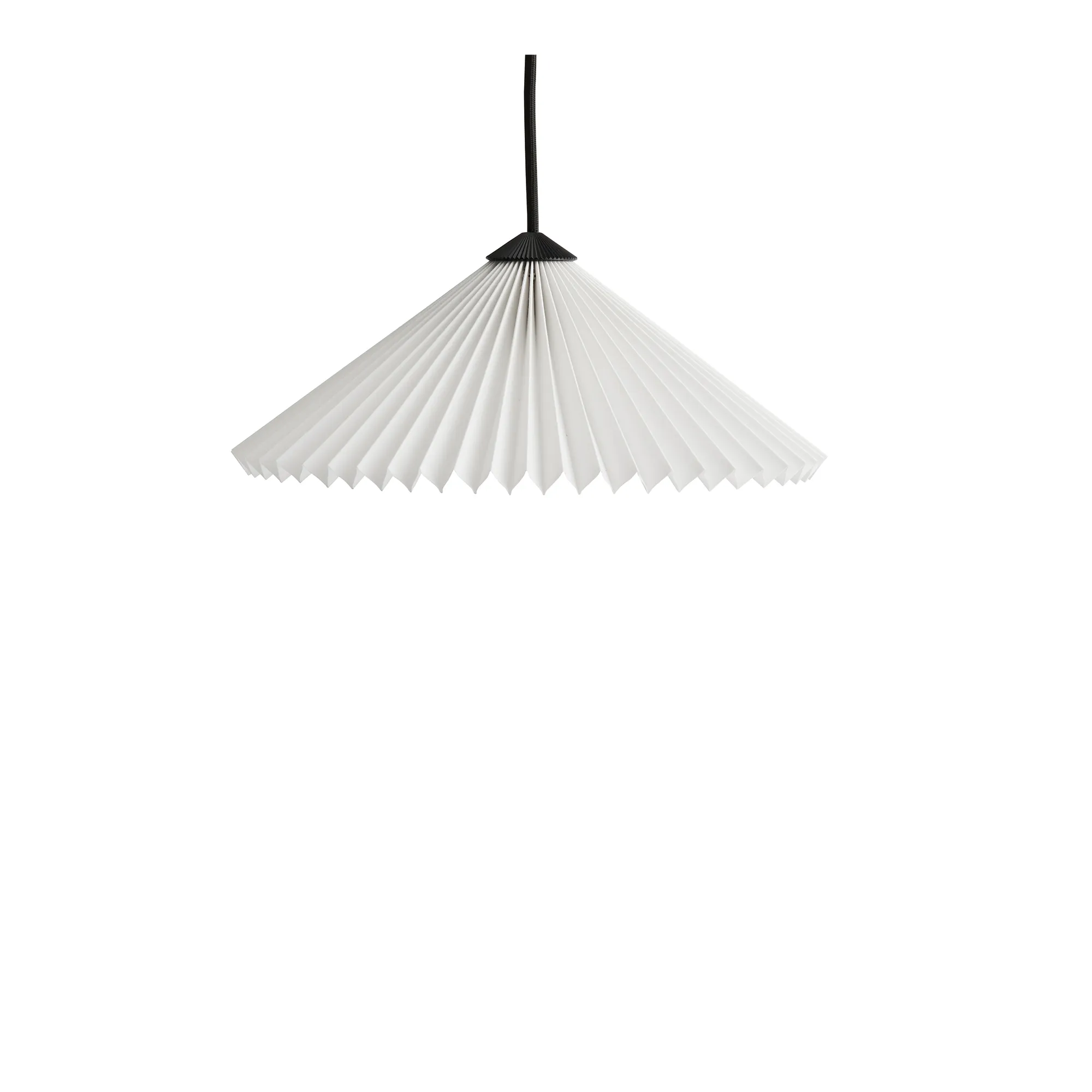 Matin hanglamp 30 cm - 1