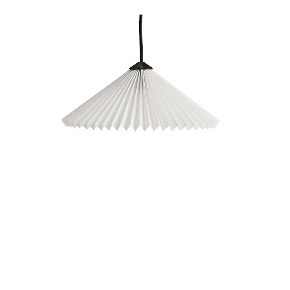 Matin hanglamp 30 cm
