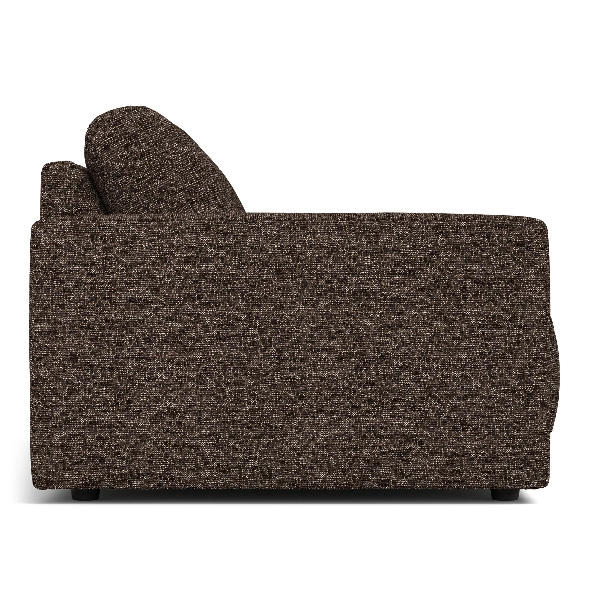 Elsa 2-Seater Sofa - 5
