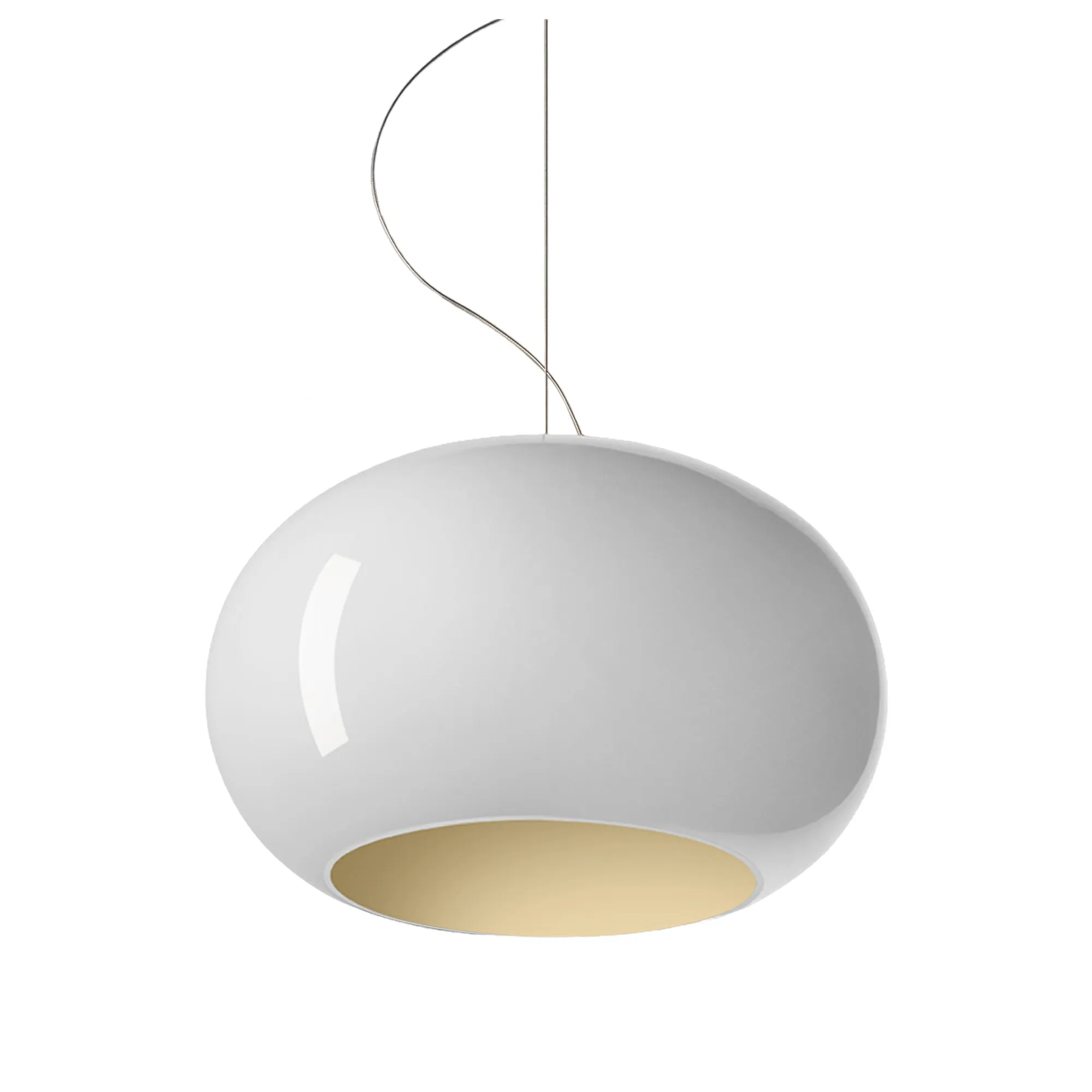 Buds 2 pendant lamp - 1