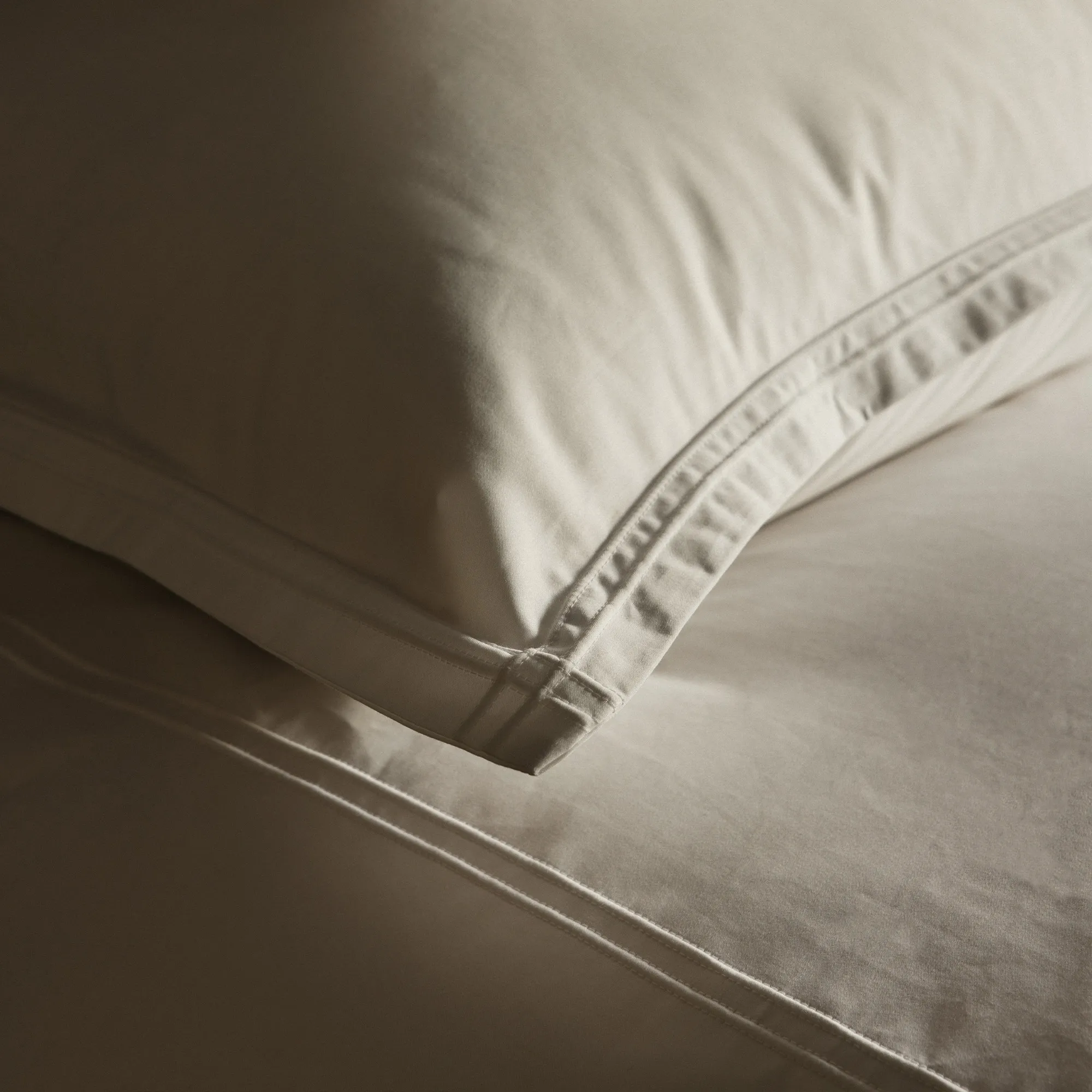 Dolce Vita Duvet Cover - 5