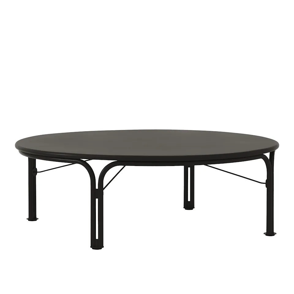 Thorvald SC109 outdoor coffee table