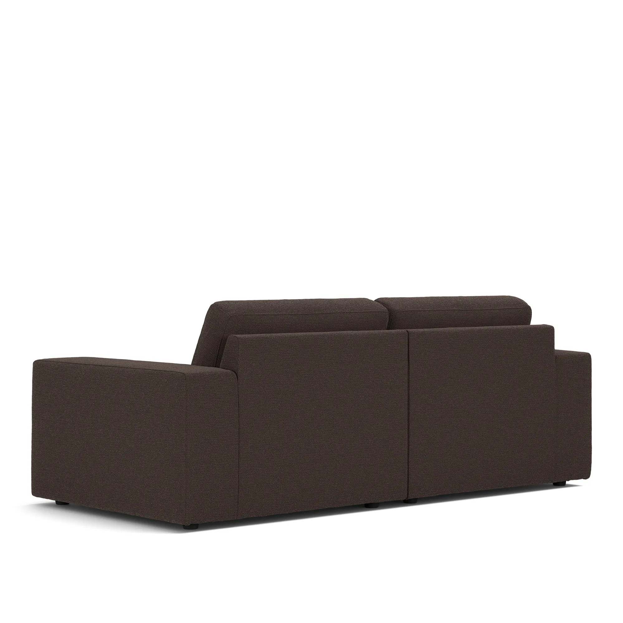 Elsa 2-Seater Sofa - 7