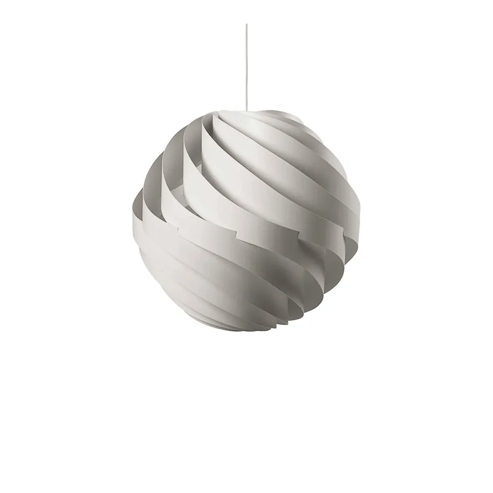 Turbo - Ceiling light