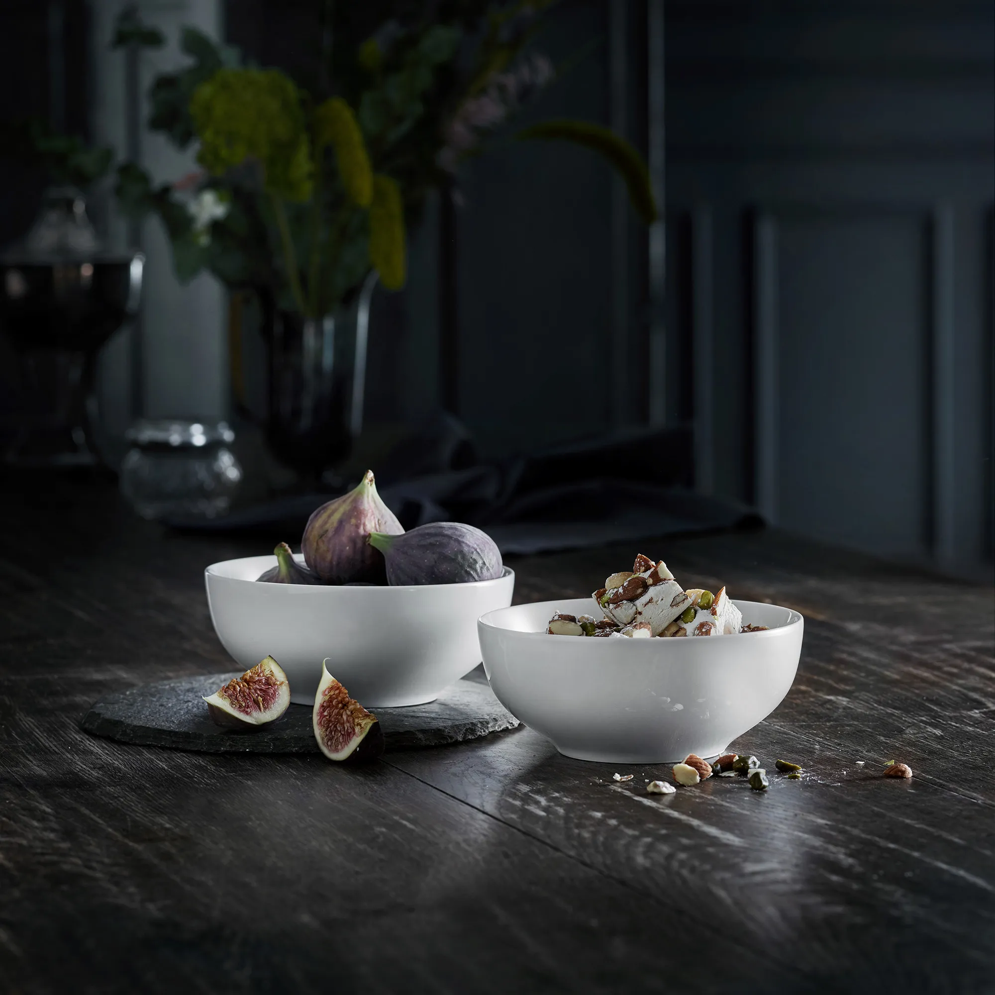 Sancerre Bowl - 2