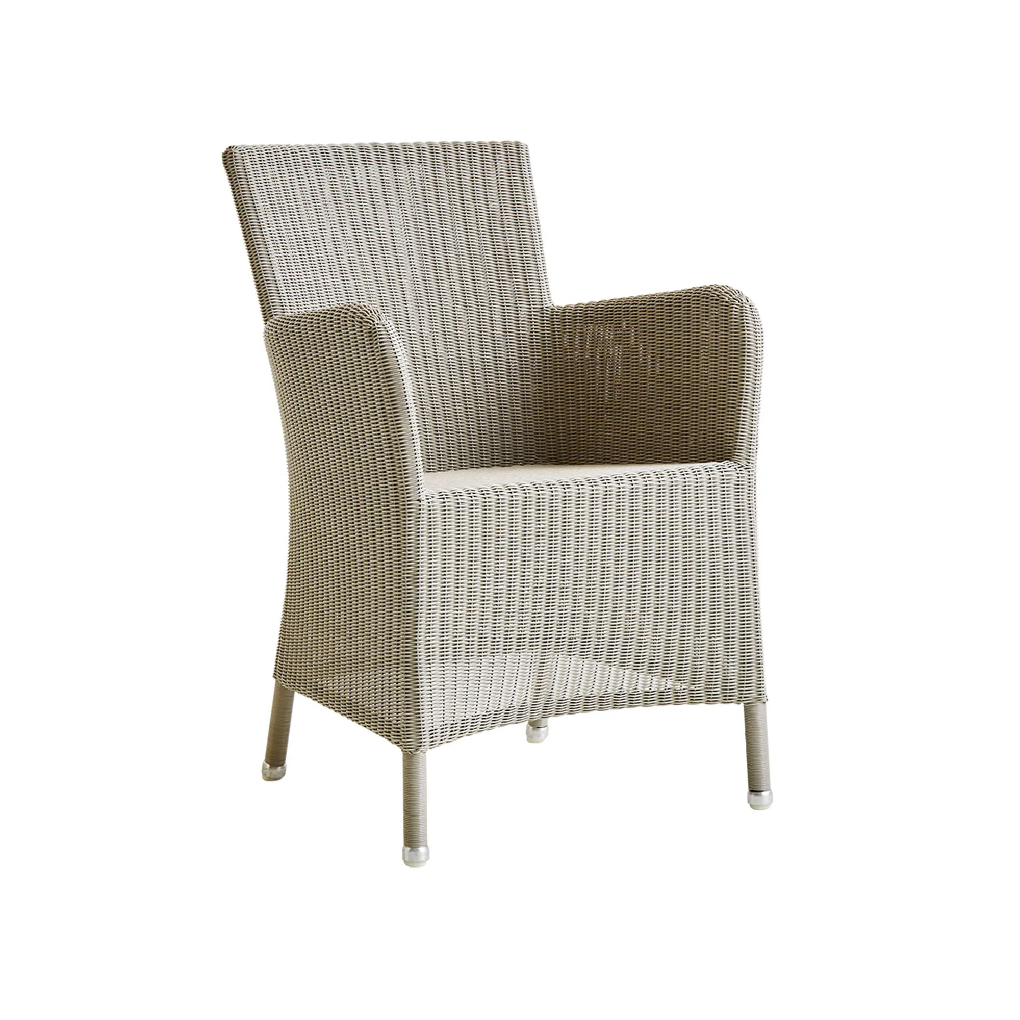 Hampsted Chair - 1