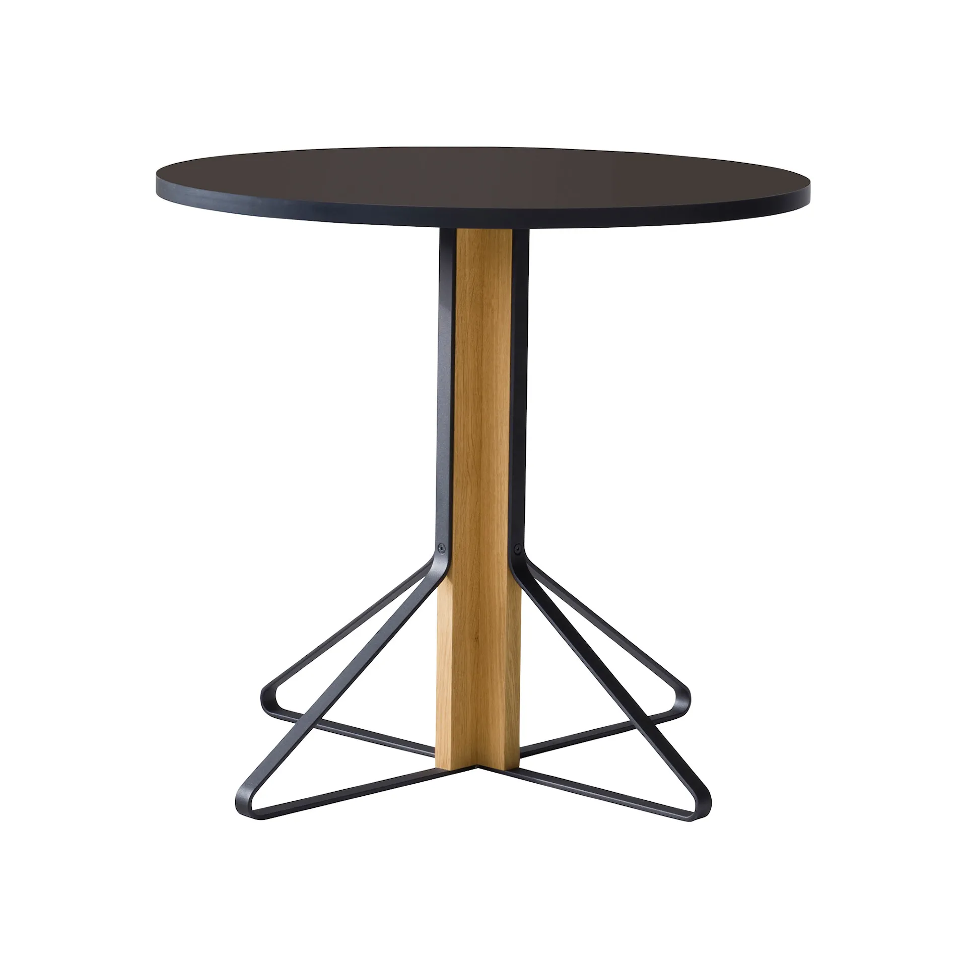 Kaari Table REB 003 - Artek - Ronan & Erwan Bouroullec - NO GA