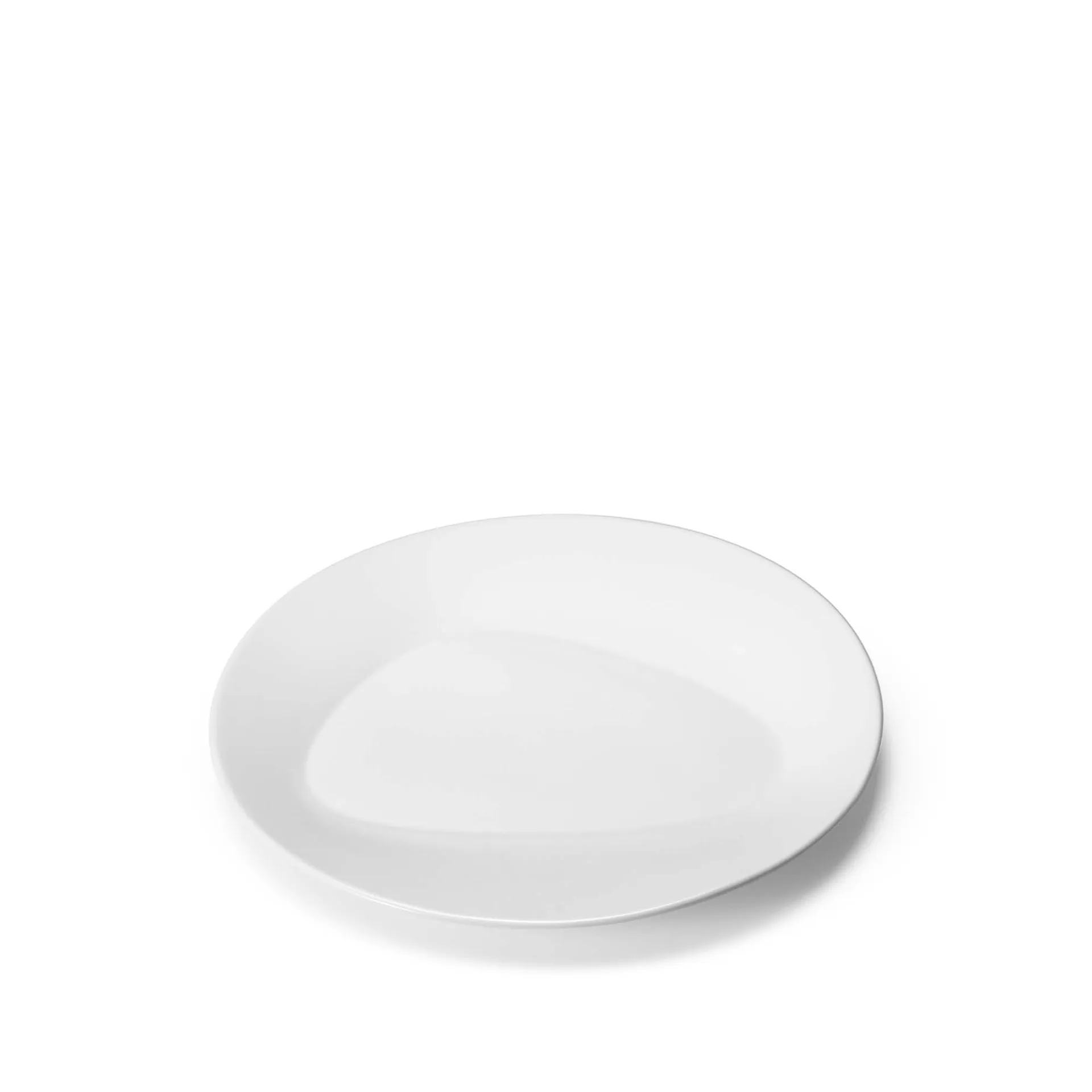 Sky Lunch/Salad Plate - Georg Jensen - Aurelien Barbry - NO GA