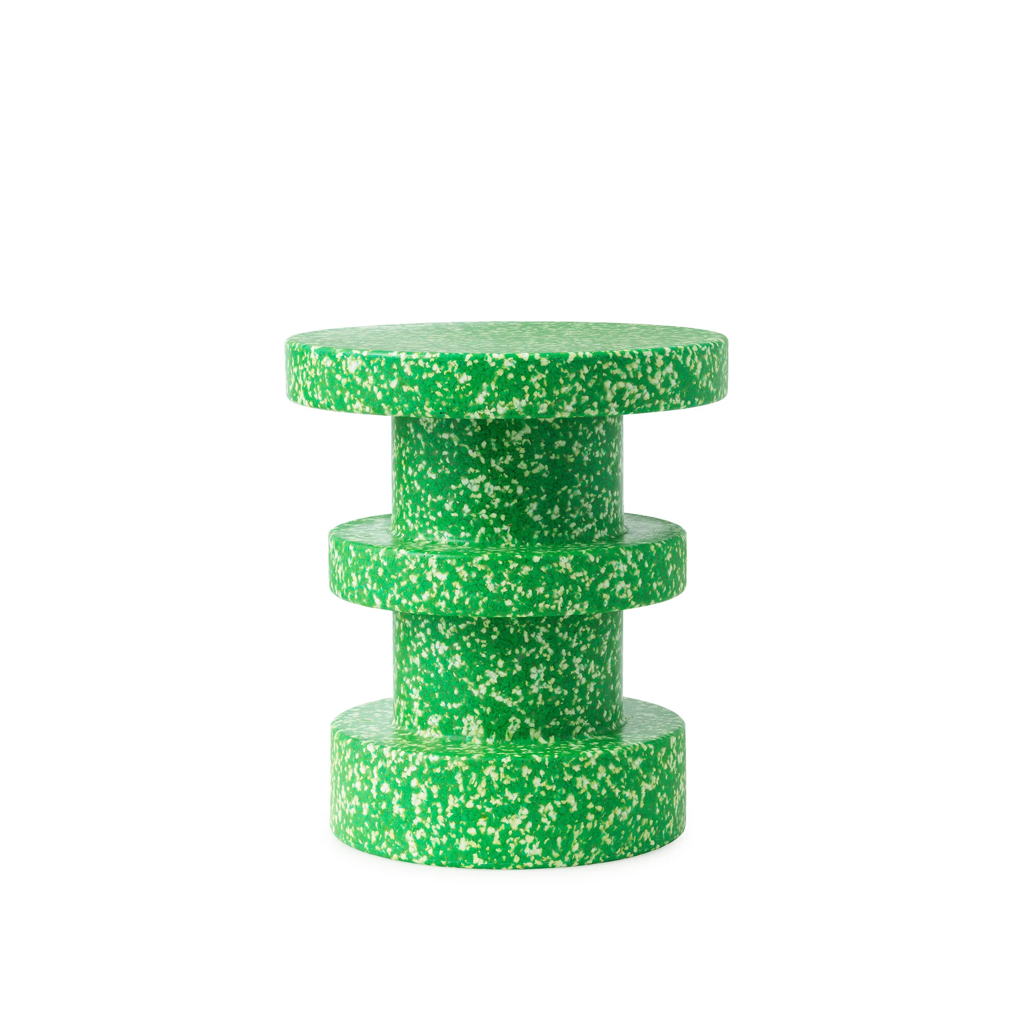 Bit Stool Stack - 1