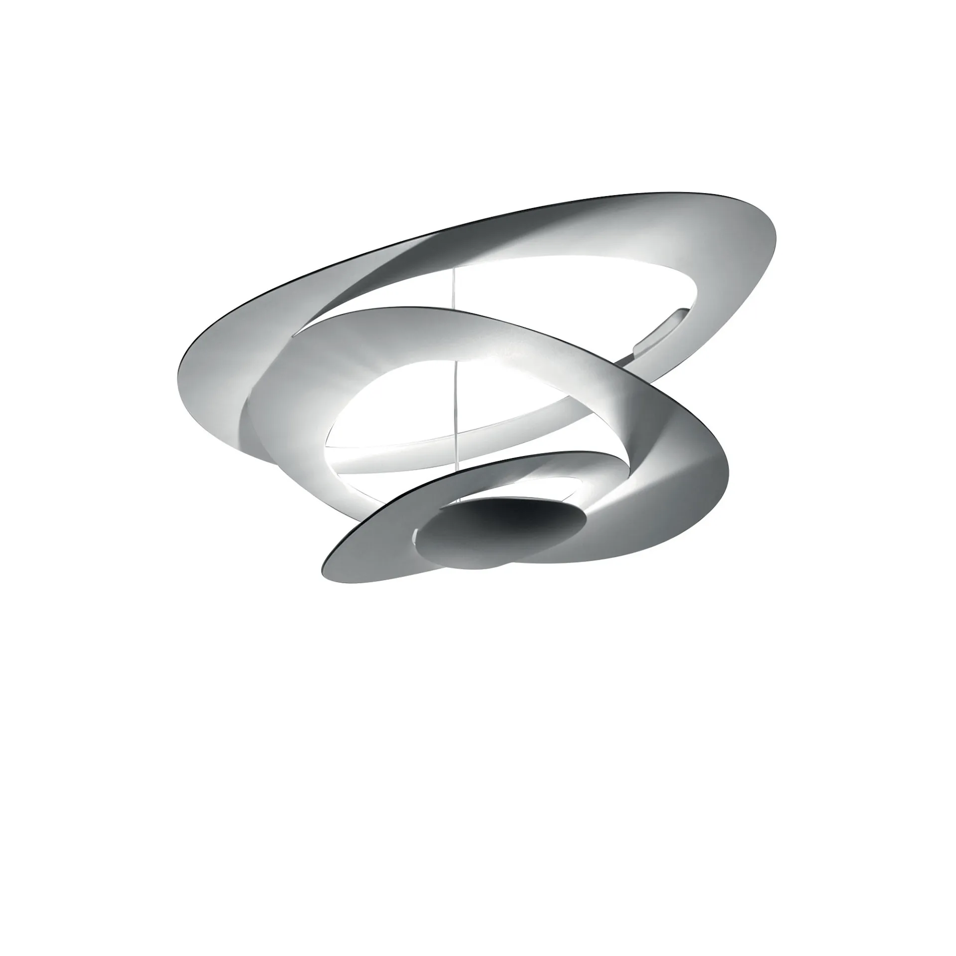 Pirce Ceiling - Artemide - NO GA