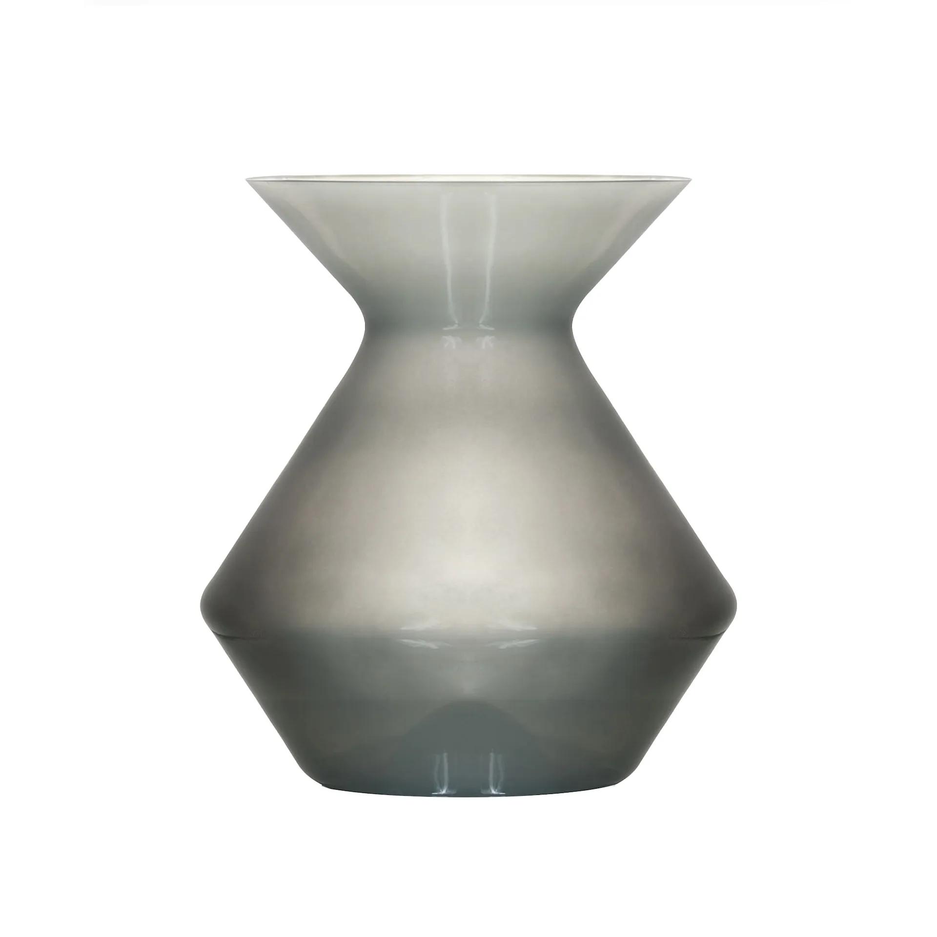 Denk'Art Spittoon Grey - Zalto - NO GA