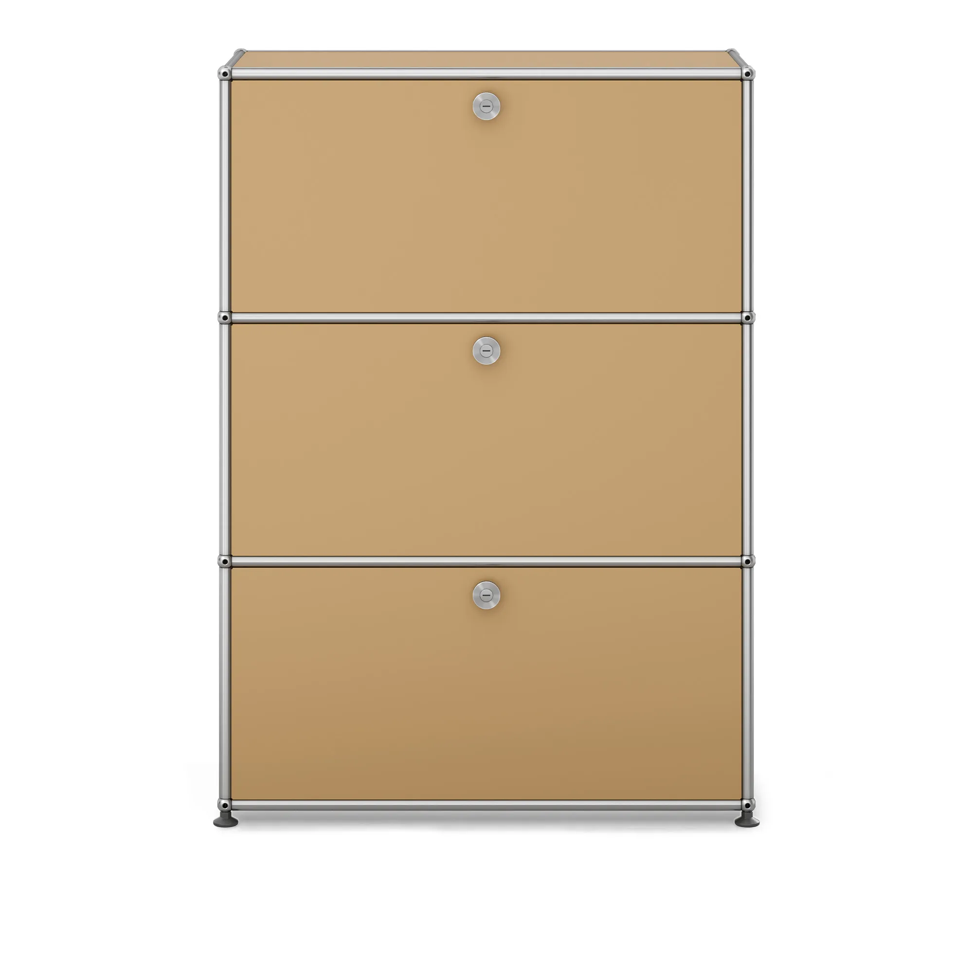 USM Haller G1 Cabinet - 1