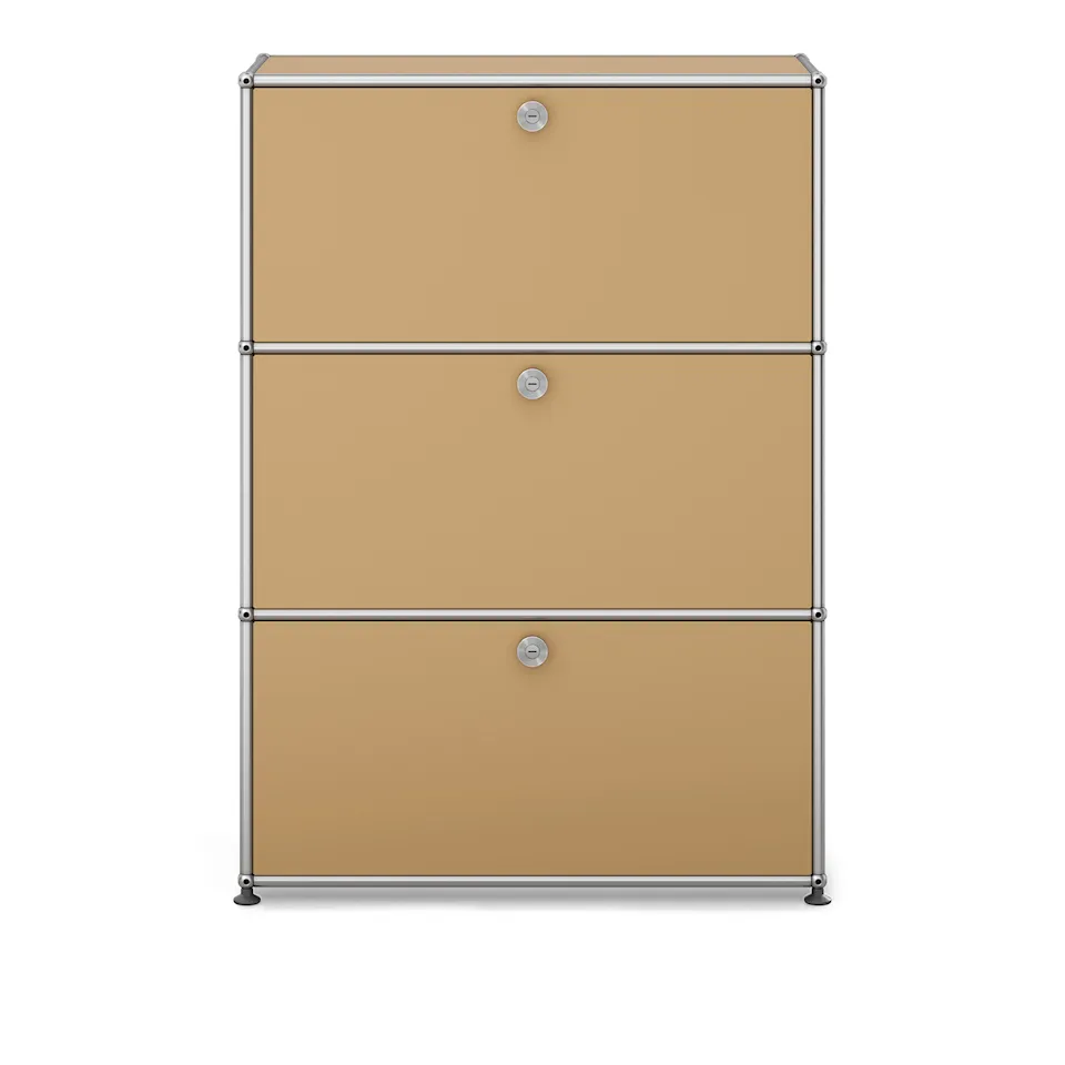 USM Haller G1 Cabinet