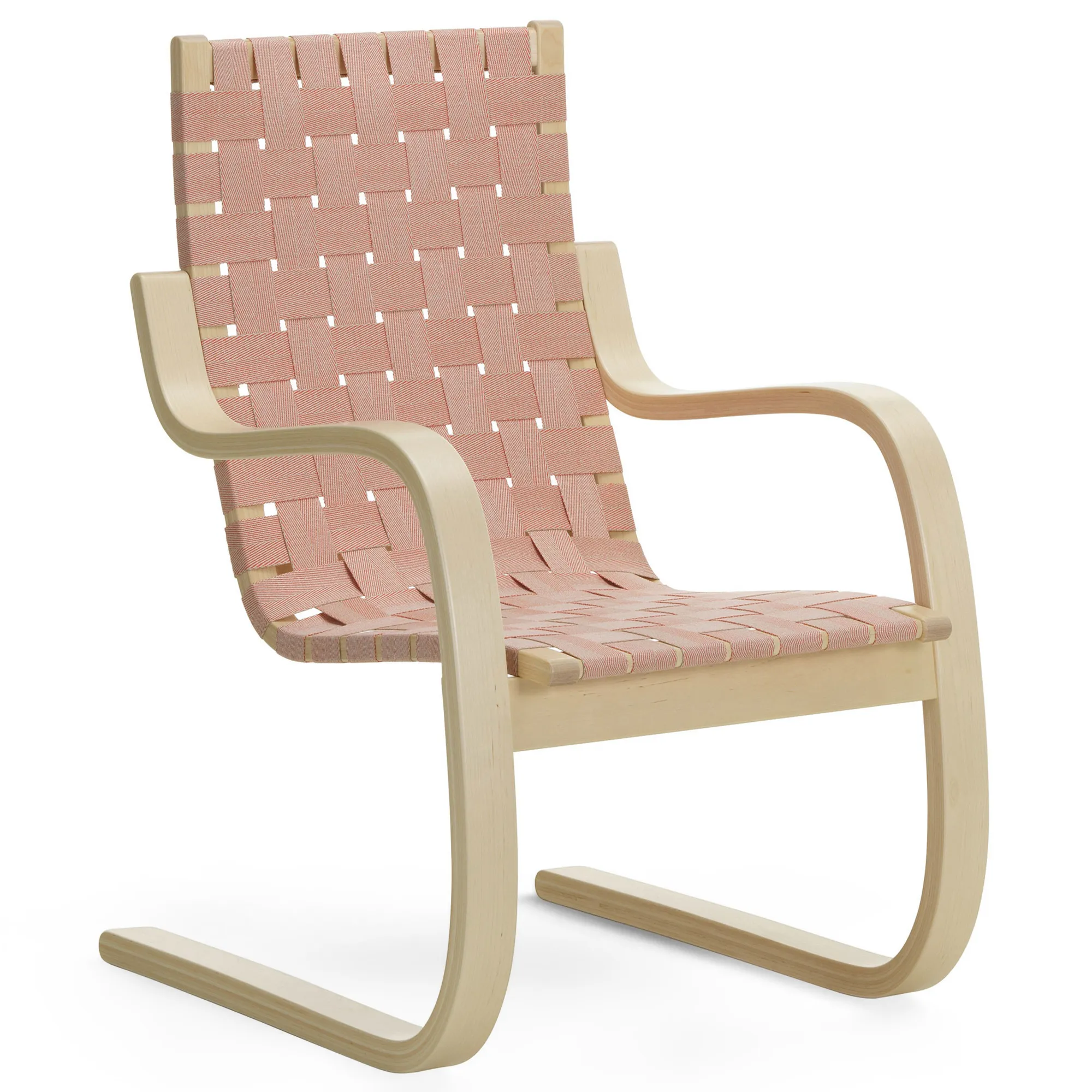 Armchair 406 nojatuoli - 1