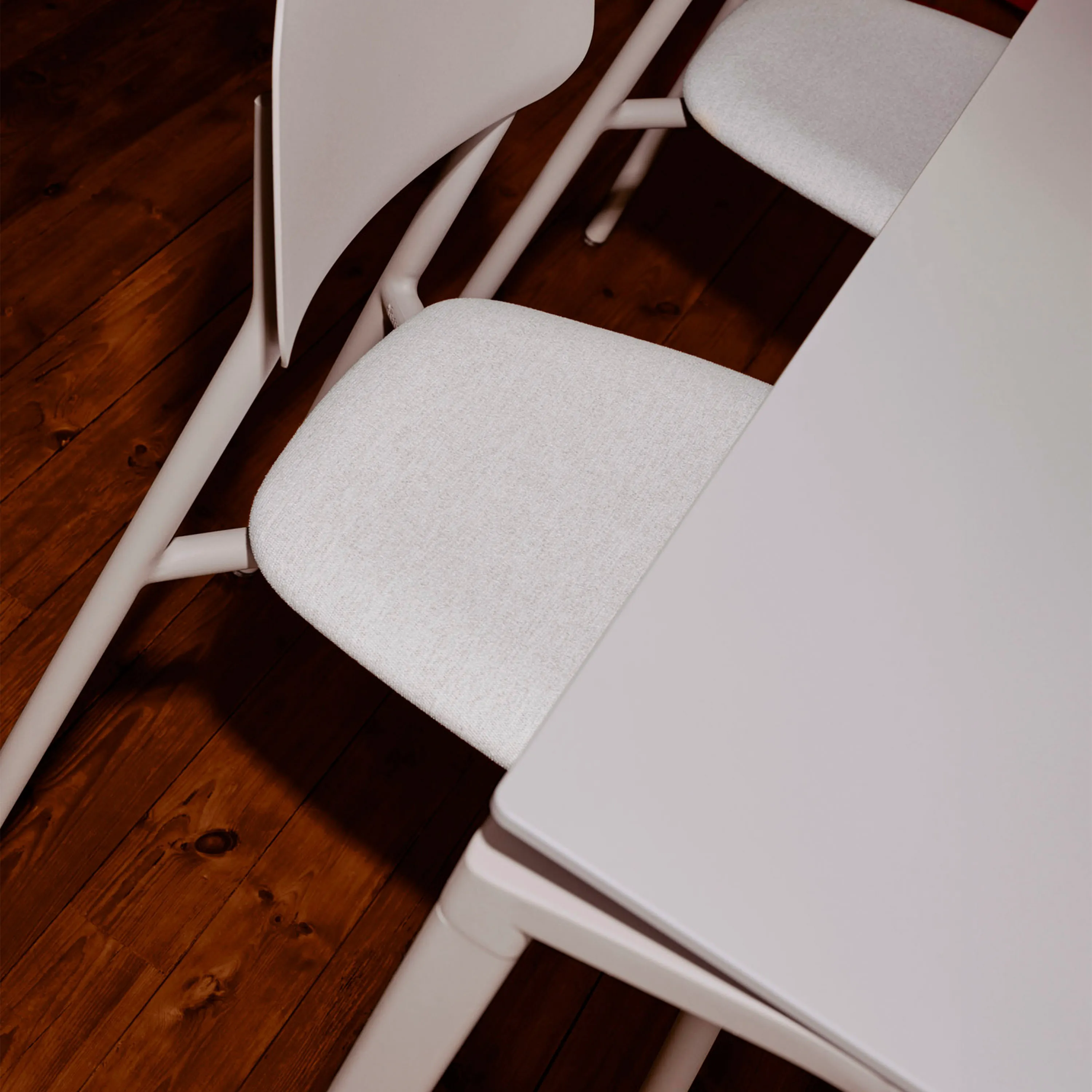 Calvi Mineral Table 195 x 95 cm - 12
