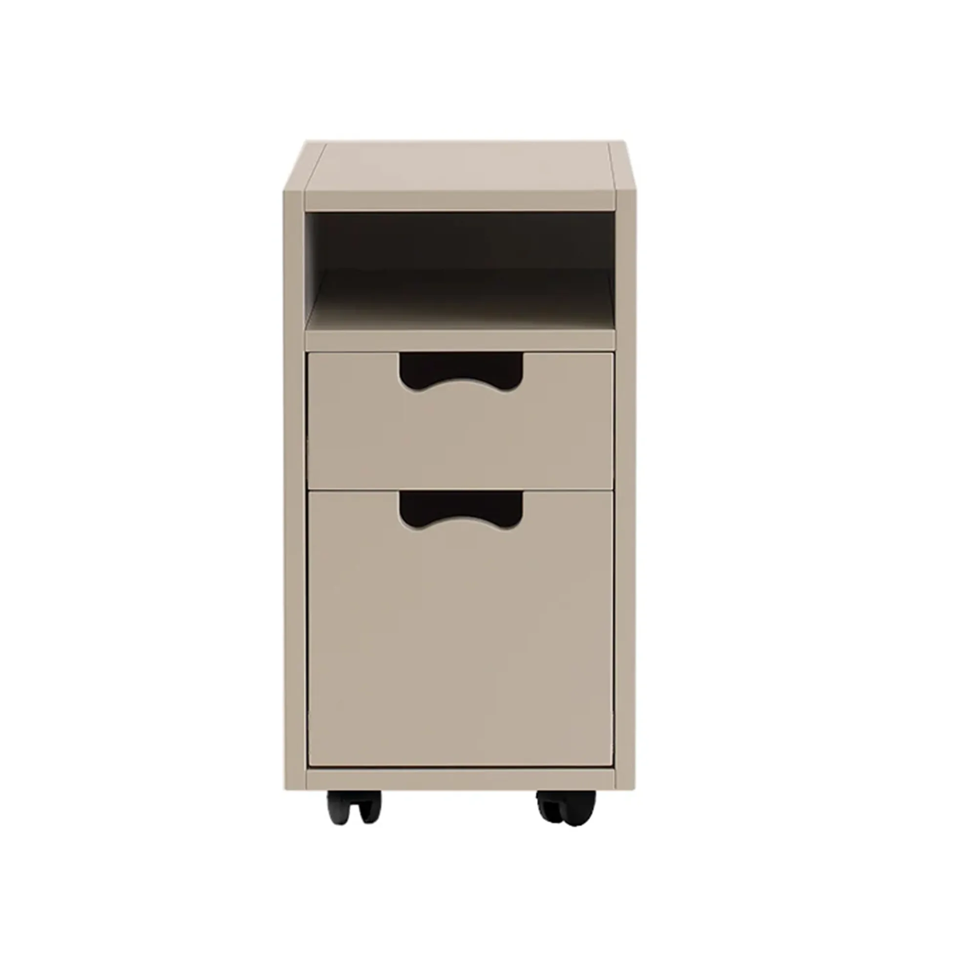 Snow Bureau G3 With Wheels - 1