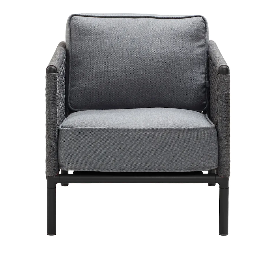 Encore Lounge Chair