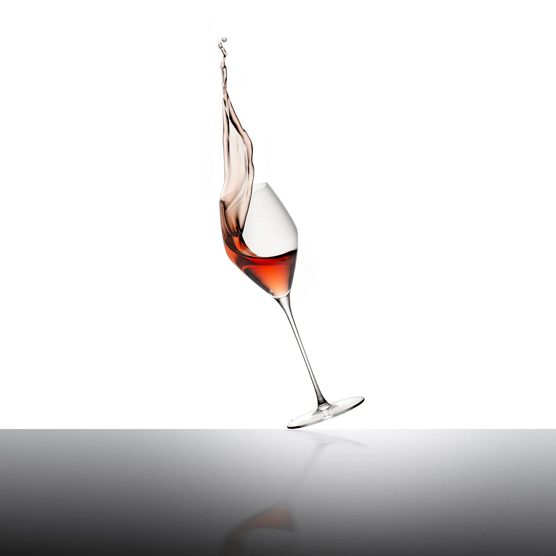 Riedel Veloce Rosé, 2-Pack - Riedel - NO GA