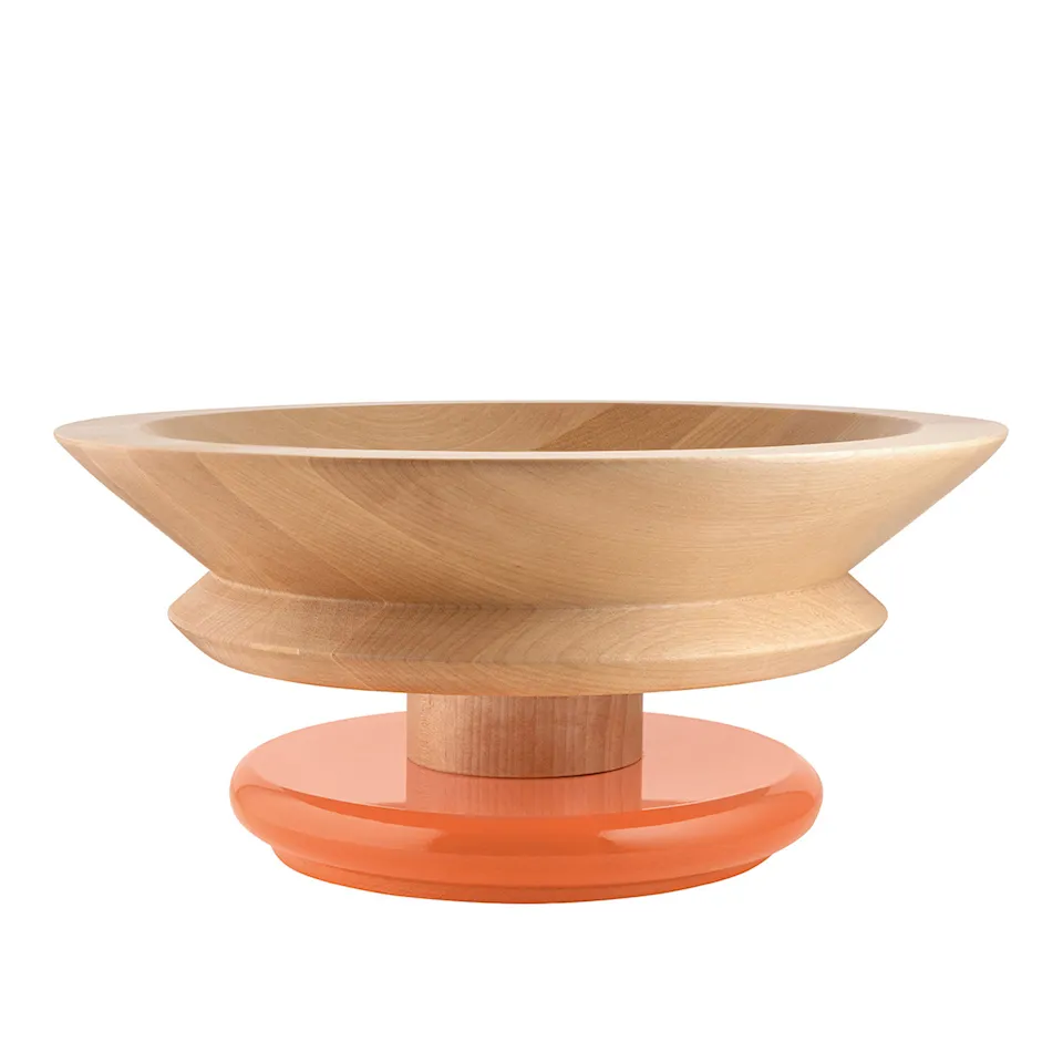 ES15 1 Decorative Bowl