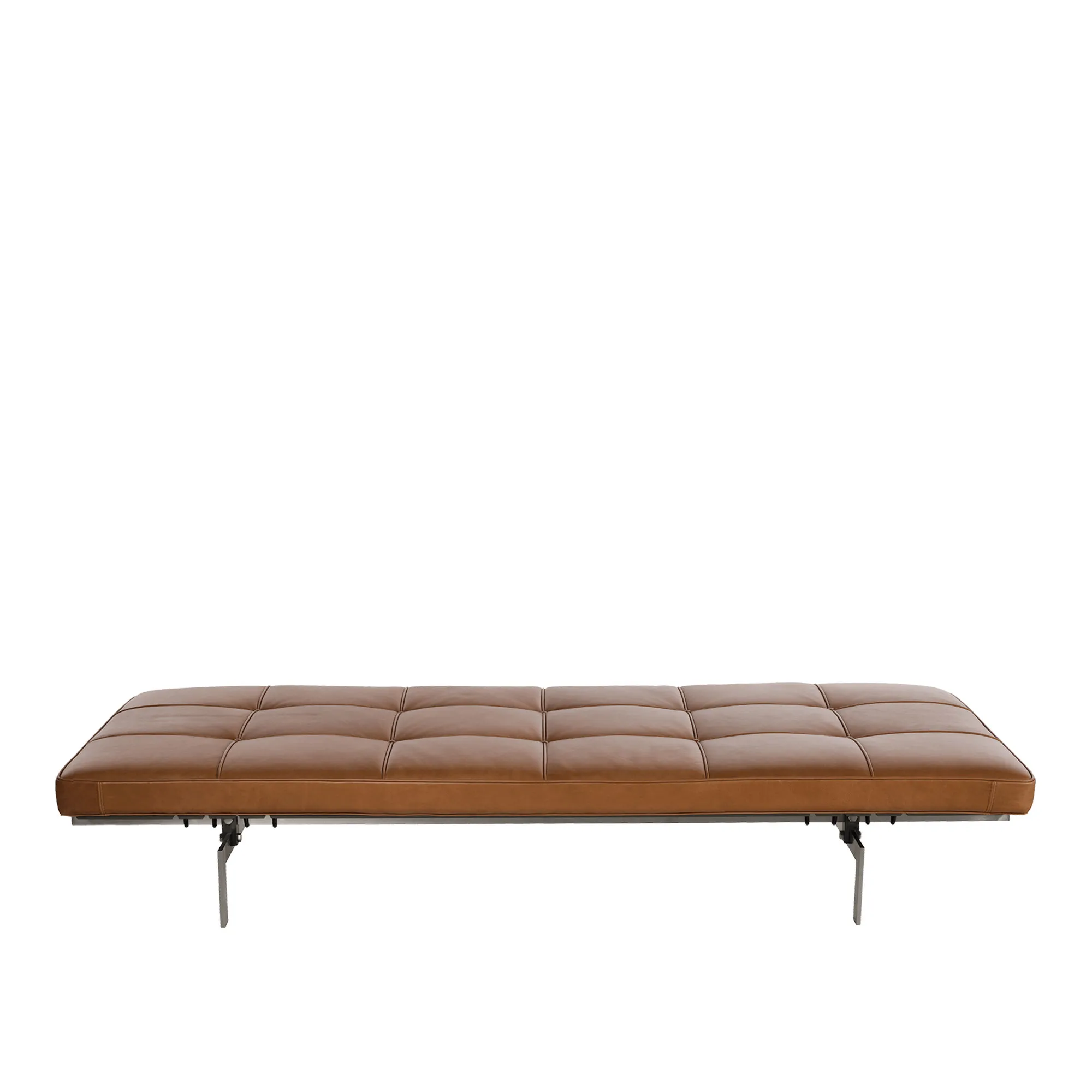 PK80 daybed - 1