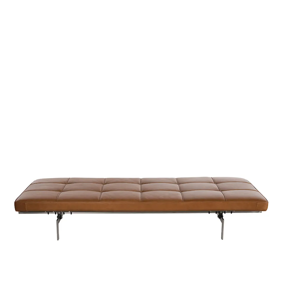 PK80 daybed