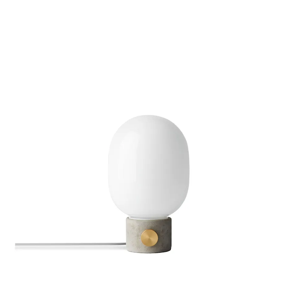 JWDA Table Lamp