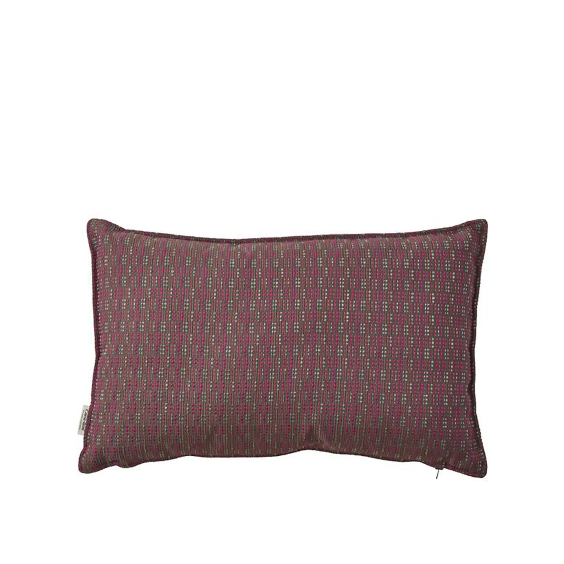 Stripe Cushion - Cane-Line - NO GA