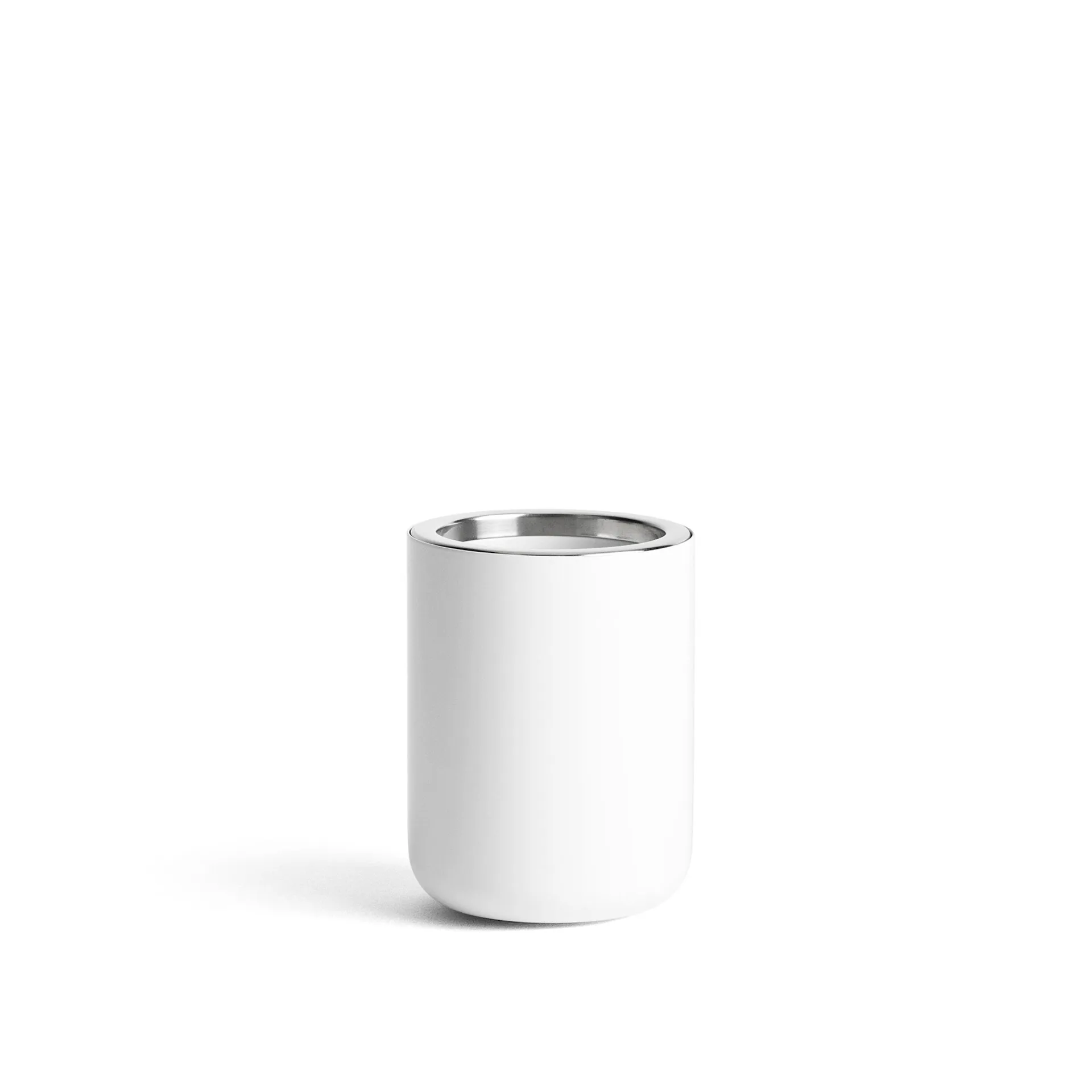 Toothbrush Holder - Audo Copenhagen - NO GA