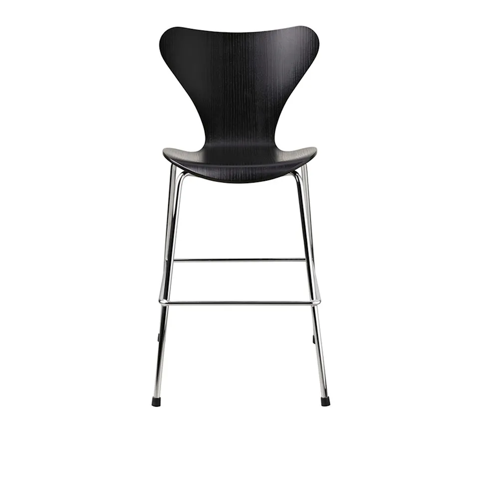 Series 7 hoge stoelen