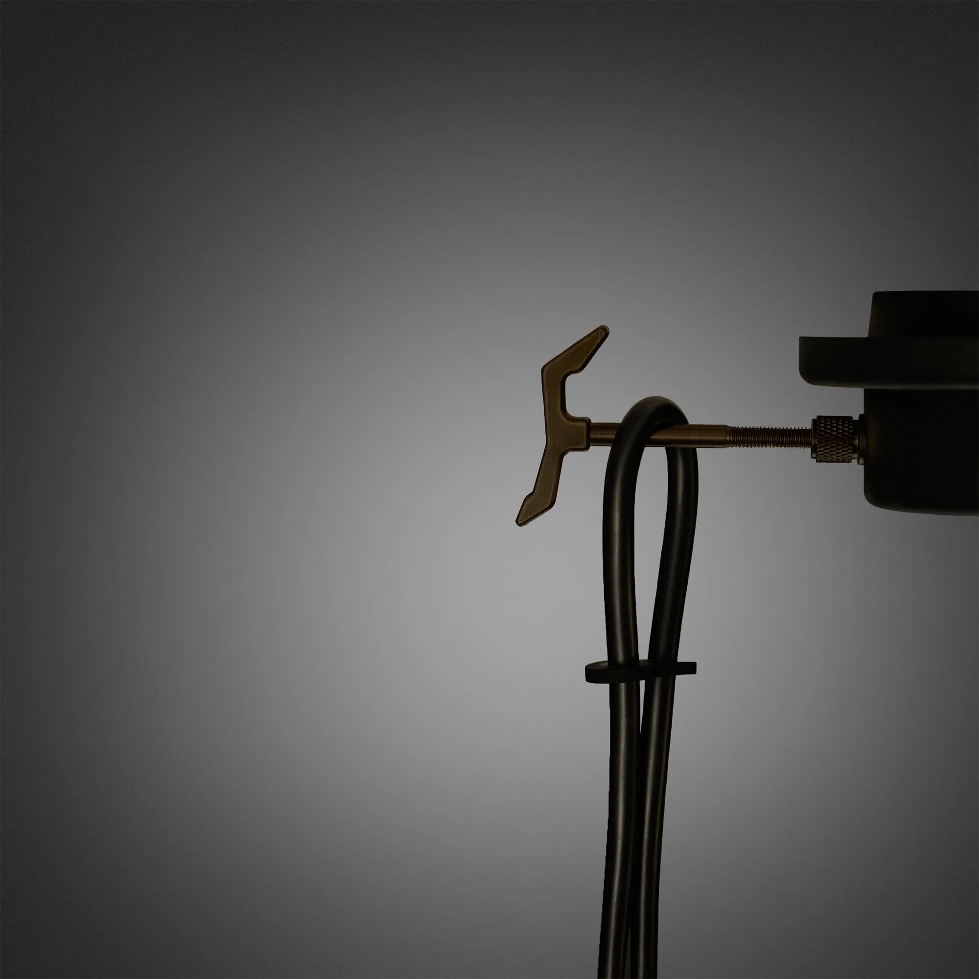 Hooked 3.0 Nude - 9