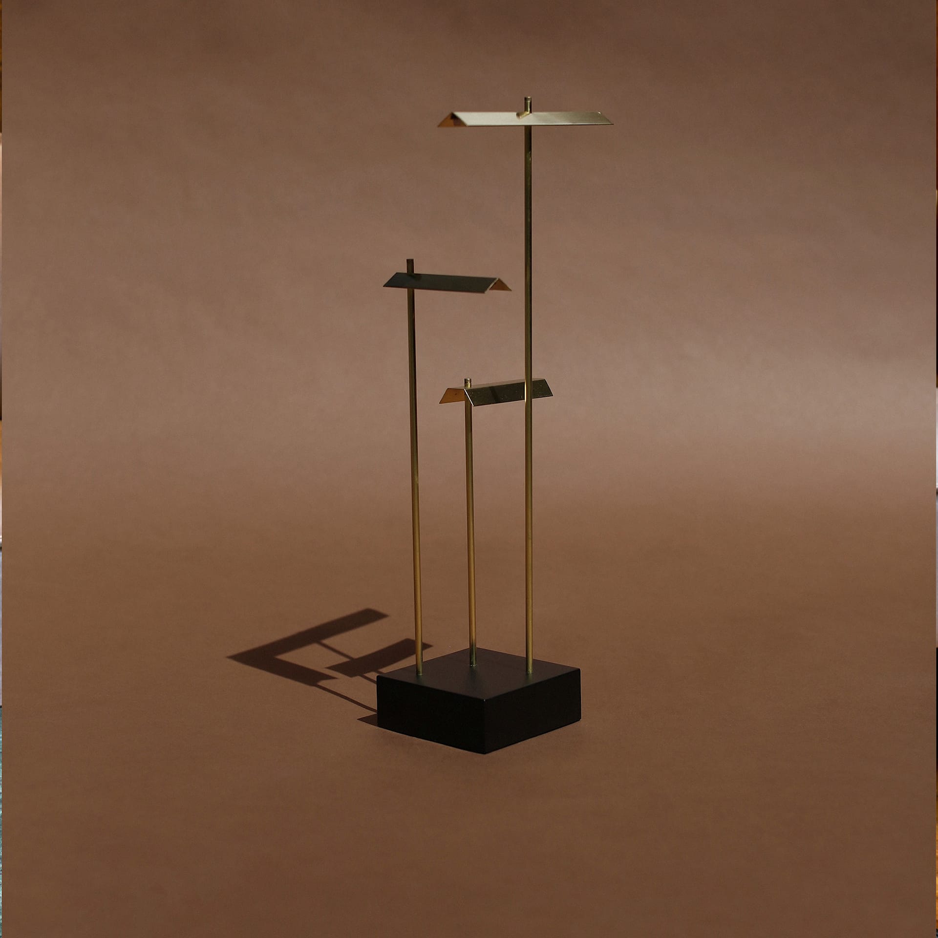 Knokke Table Lamp - DCWéditions - NO GA