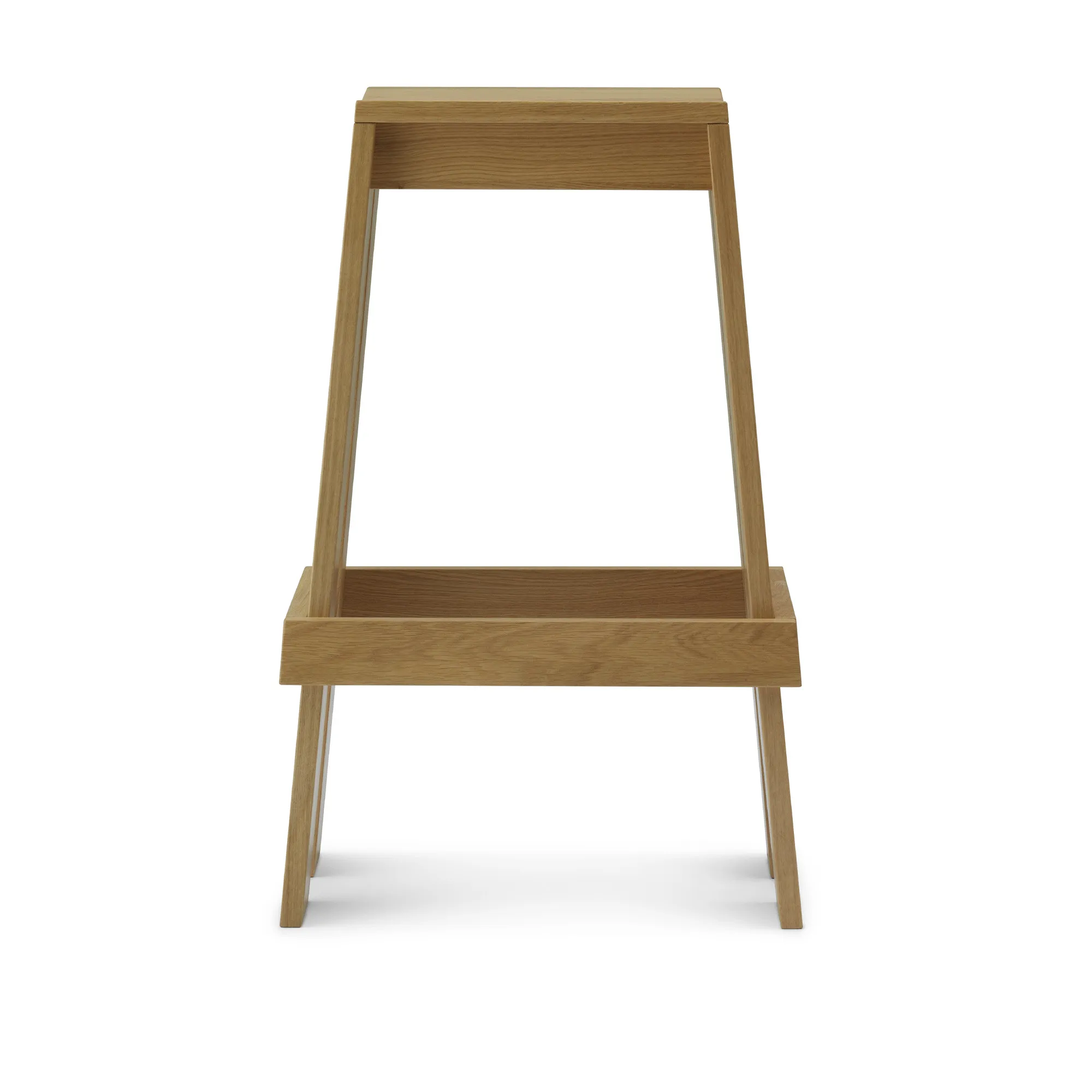 Let Barstool 75 cm - 1