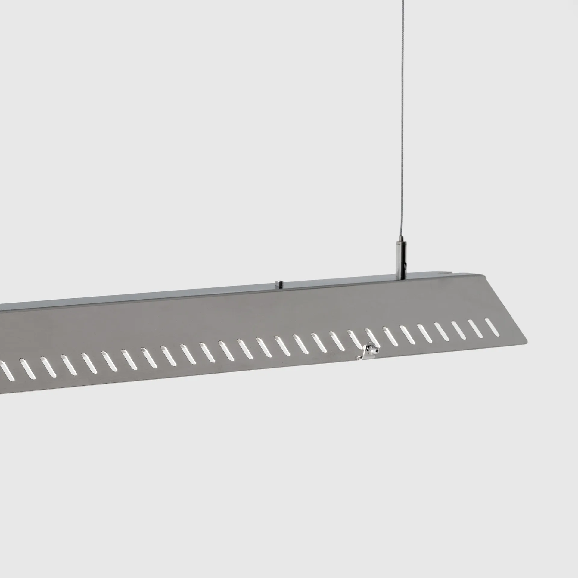 NM28 Linear Suspension Lamp - NO GA