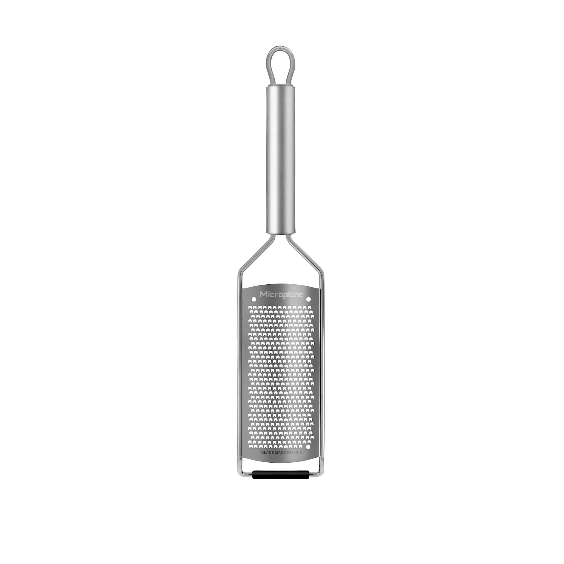 Professional Series Fine Grater - Microplane - NO GA