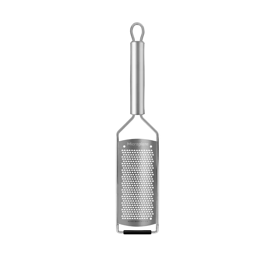 Professional Series Fine Grater