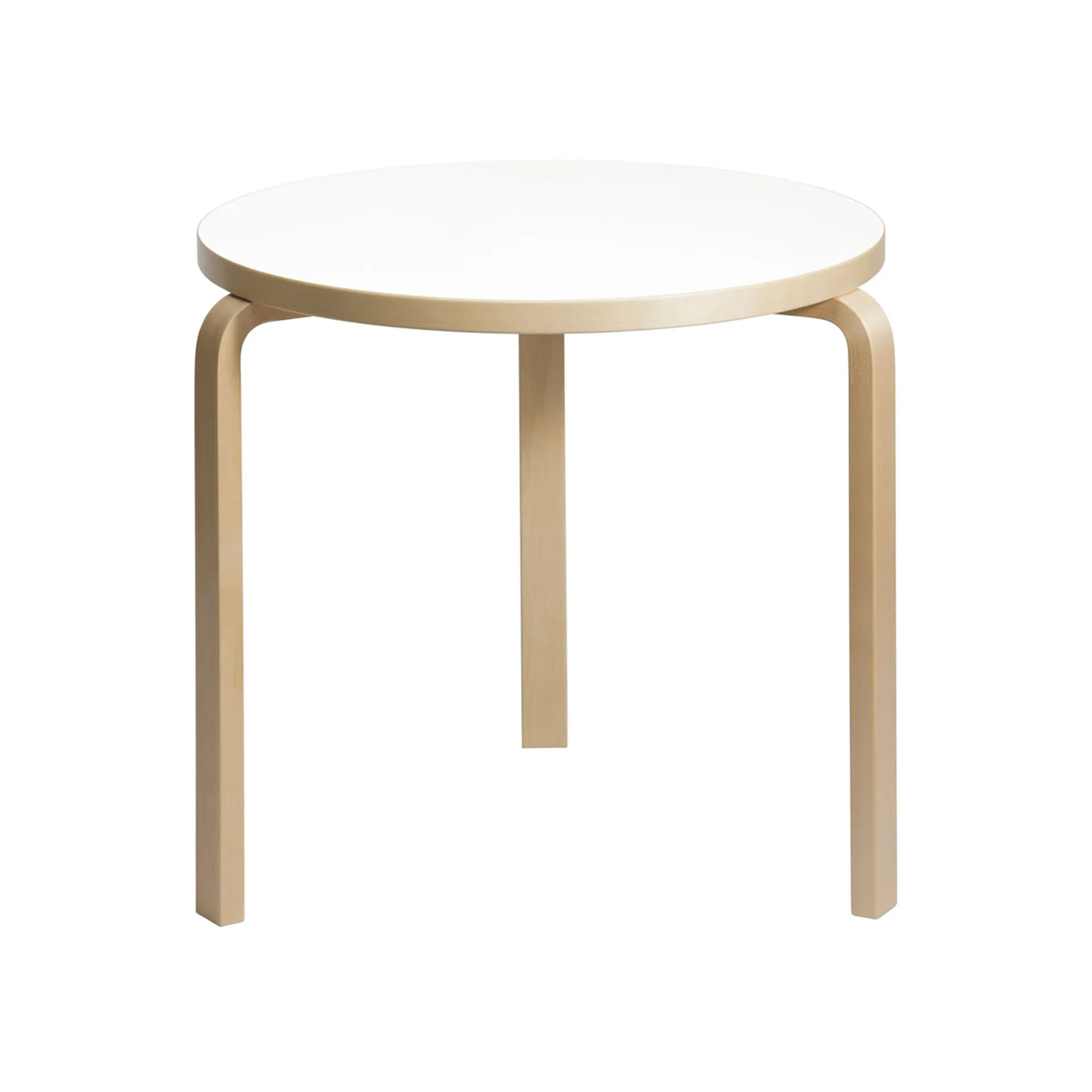 Table 90B - Artek - Alvar Aalto - NO GA