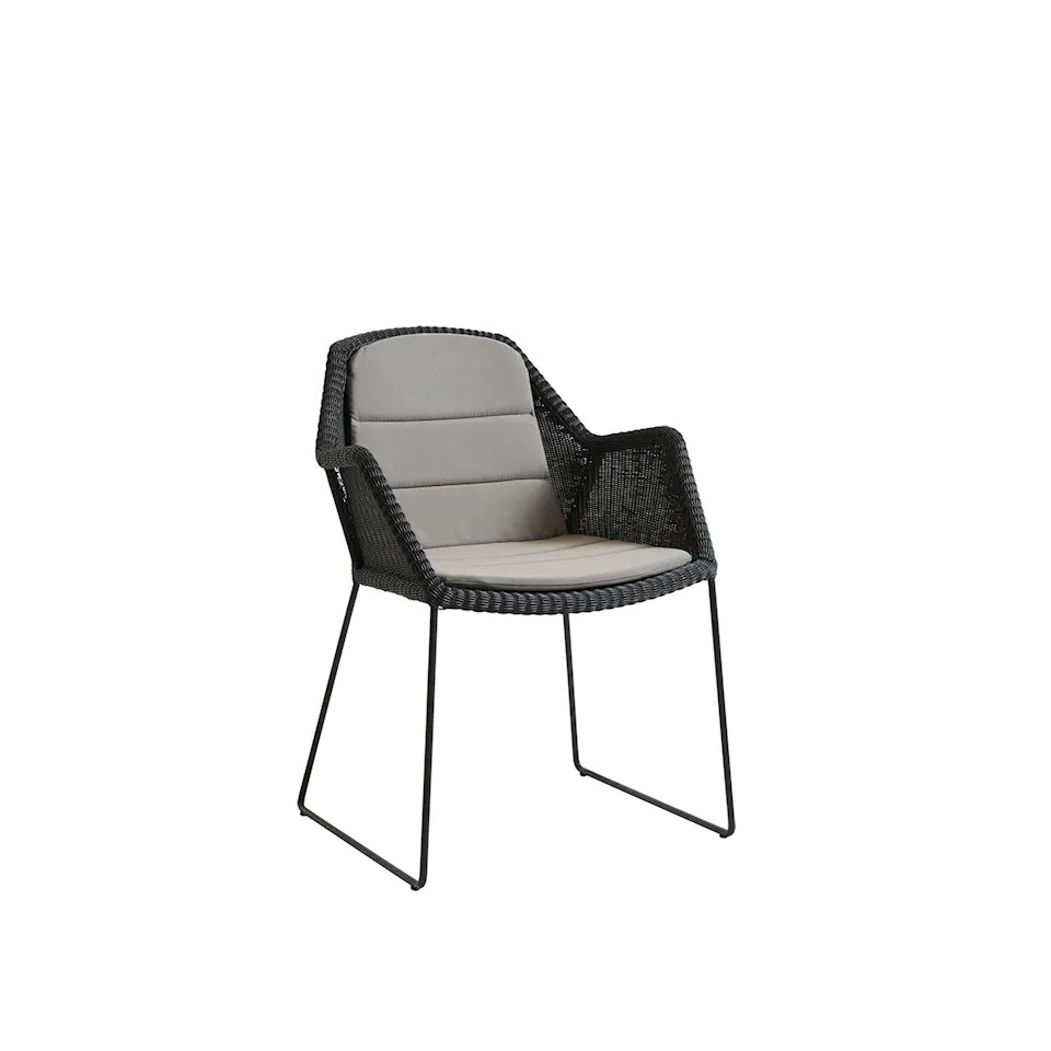 Breeze chair