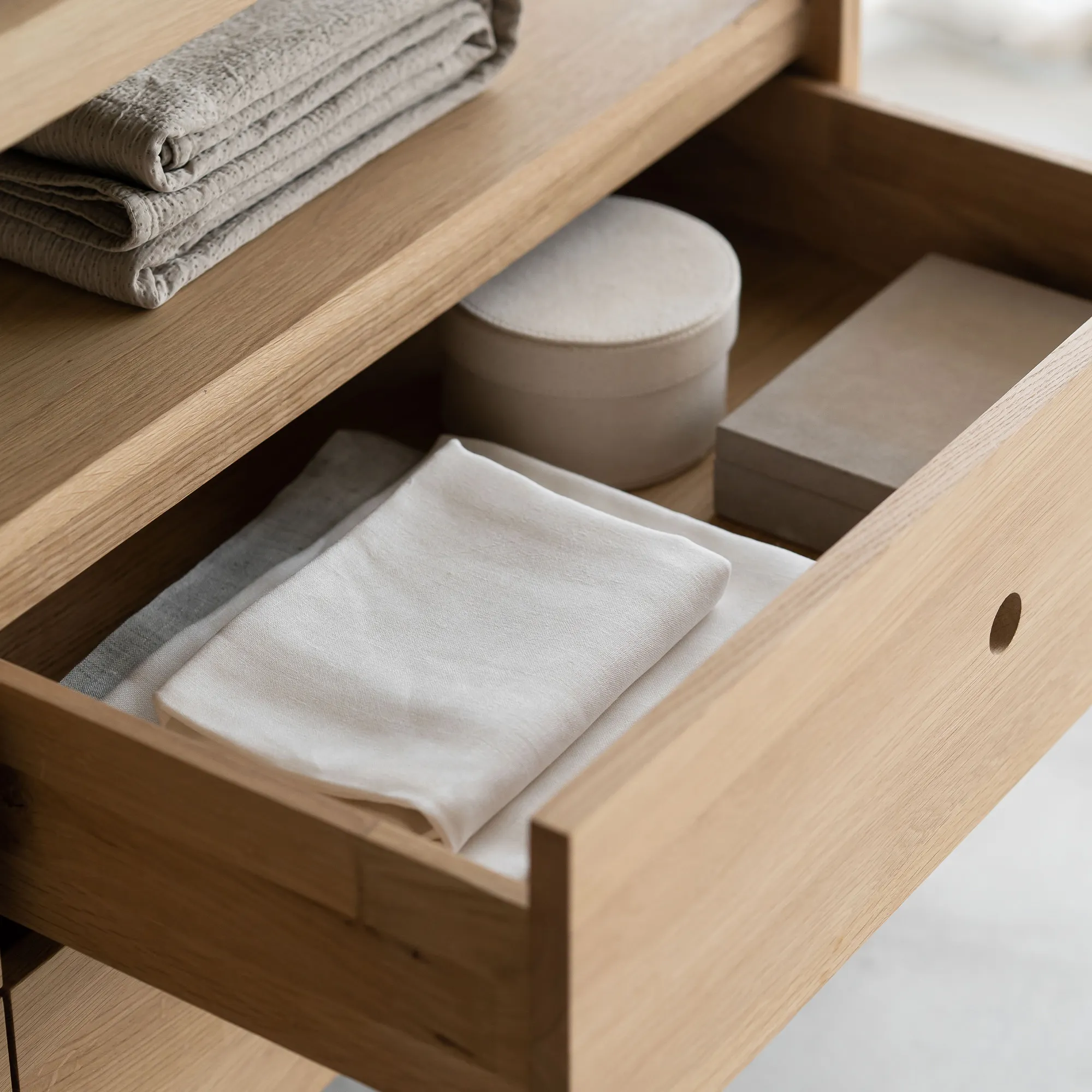 Spindle Dresser - 11