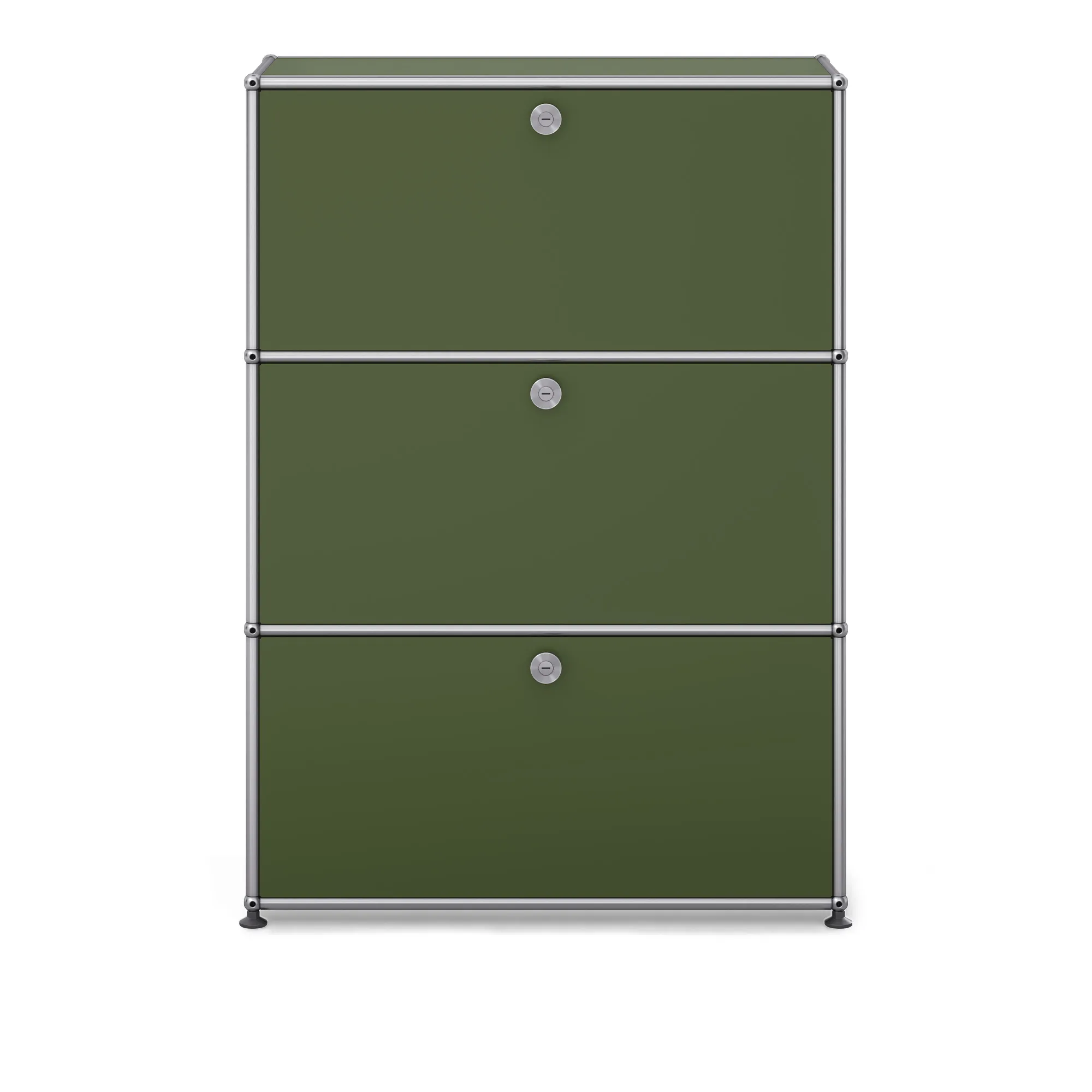 USM Haller G1 kabinet - 1