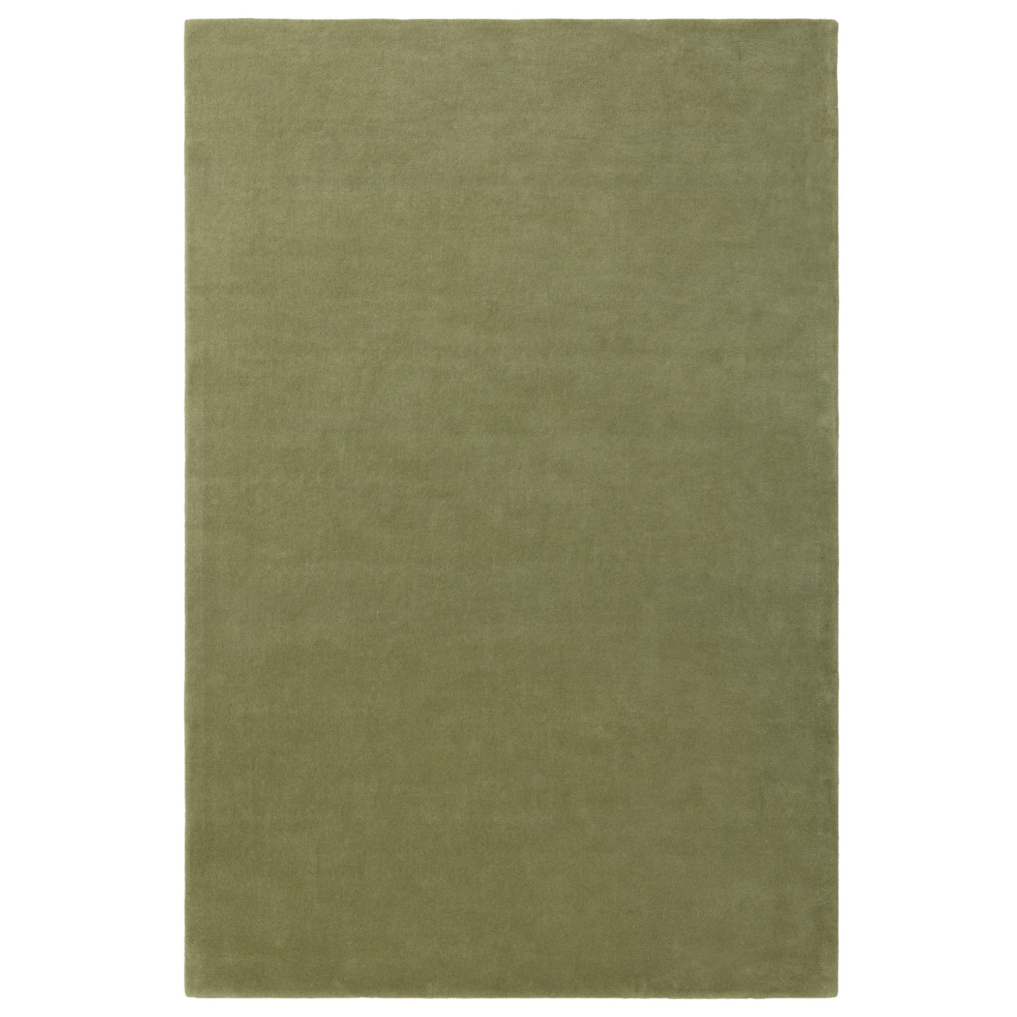 Origin Rug Sample - 1