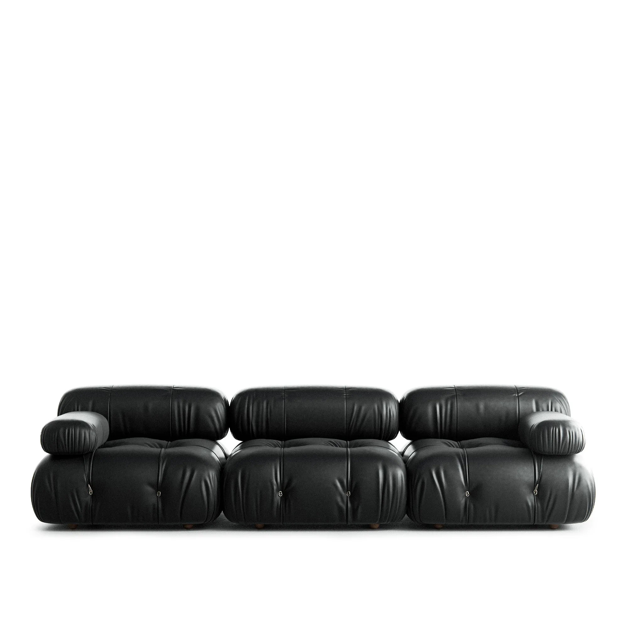 Camaleonda 3-seater Sofa - 1