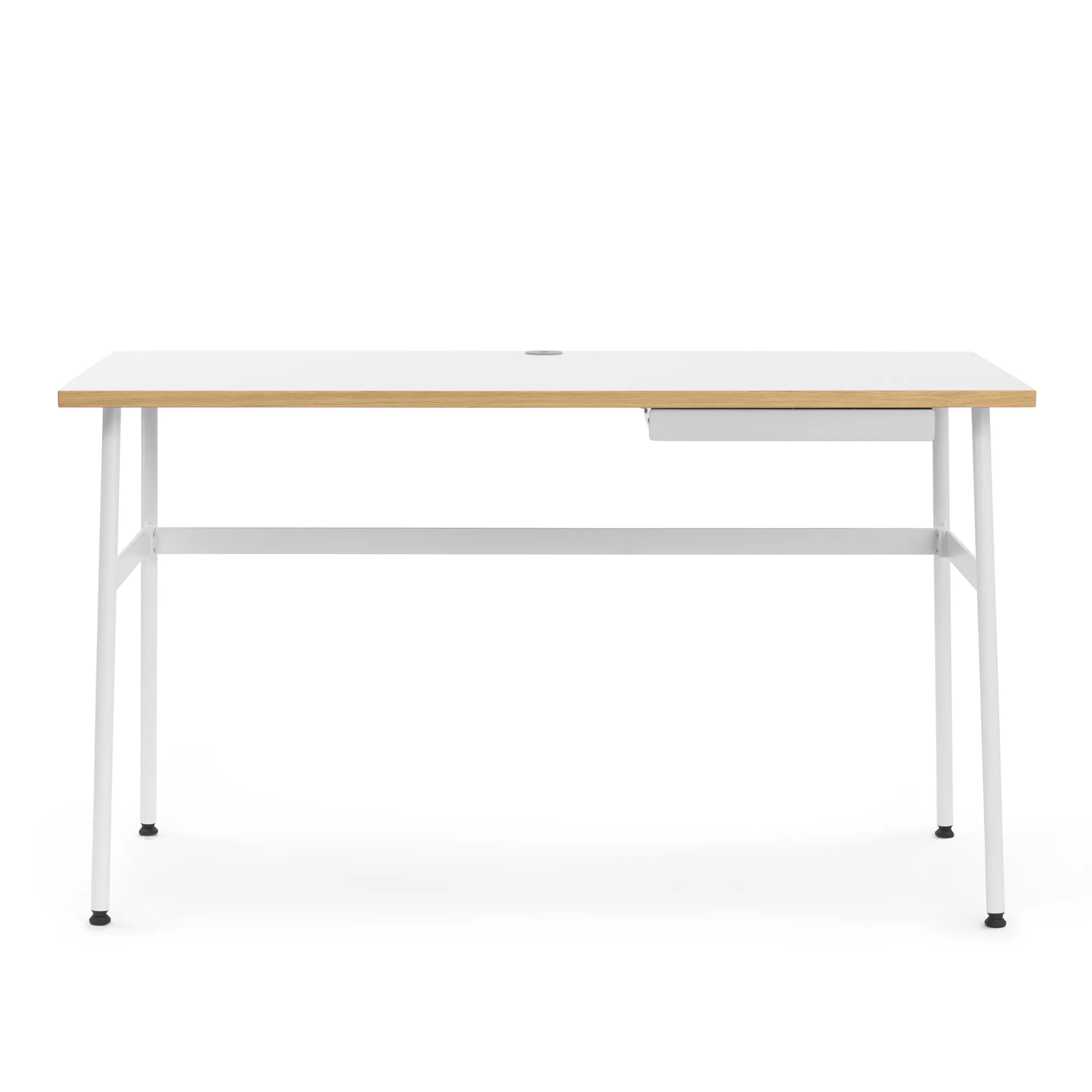 Journal Desk - 1